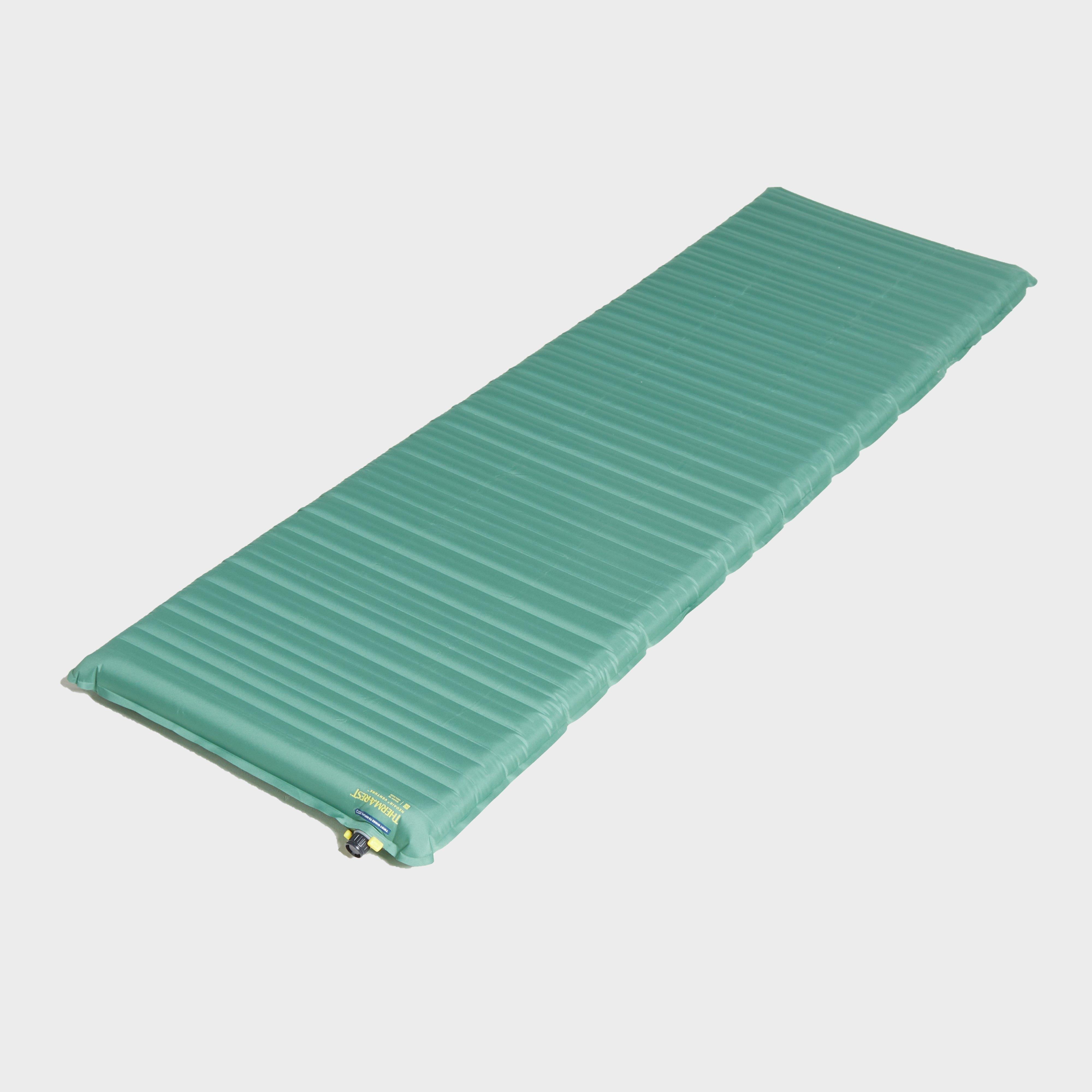 Thermarest NeoAir Venture