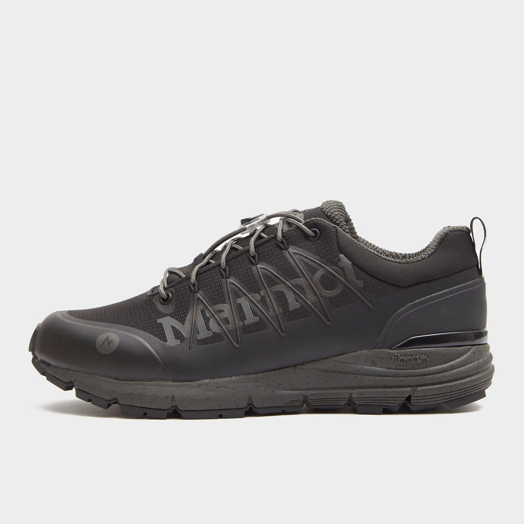 Men’s Trail Shoe