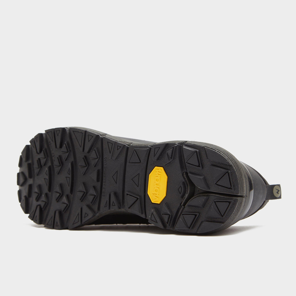 Men’s Trail Shoe