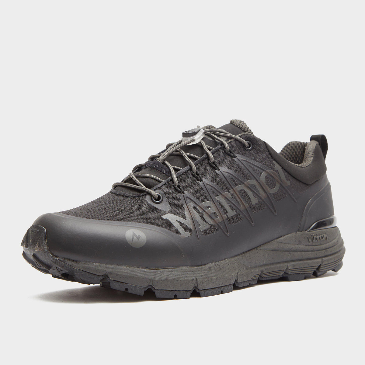 Men’s Trail Shoe