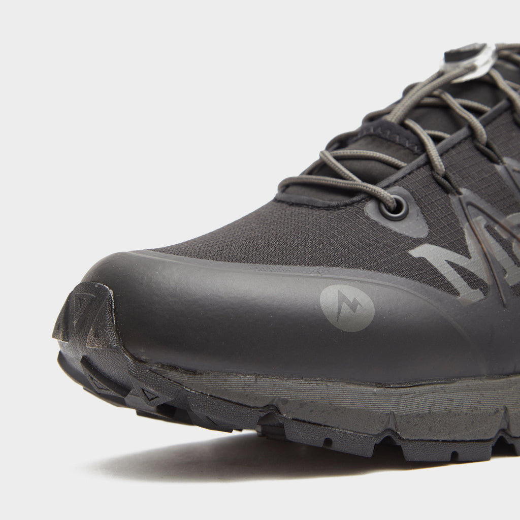 Men’s Trail Shoe