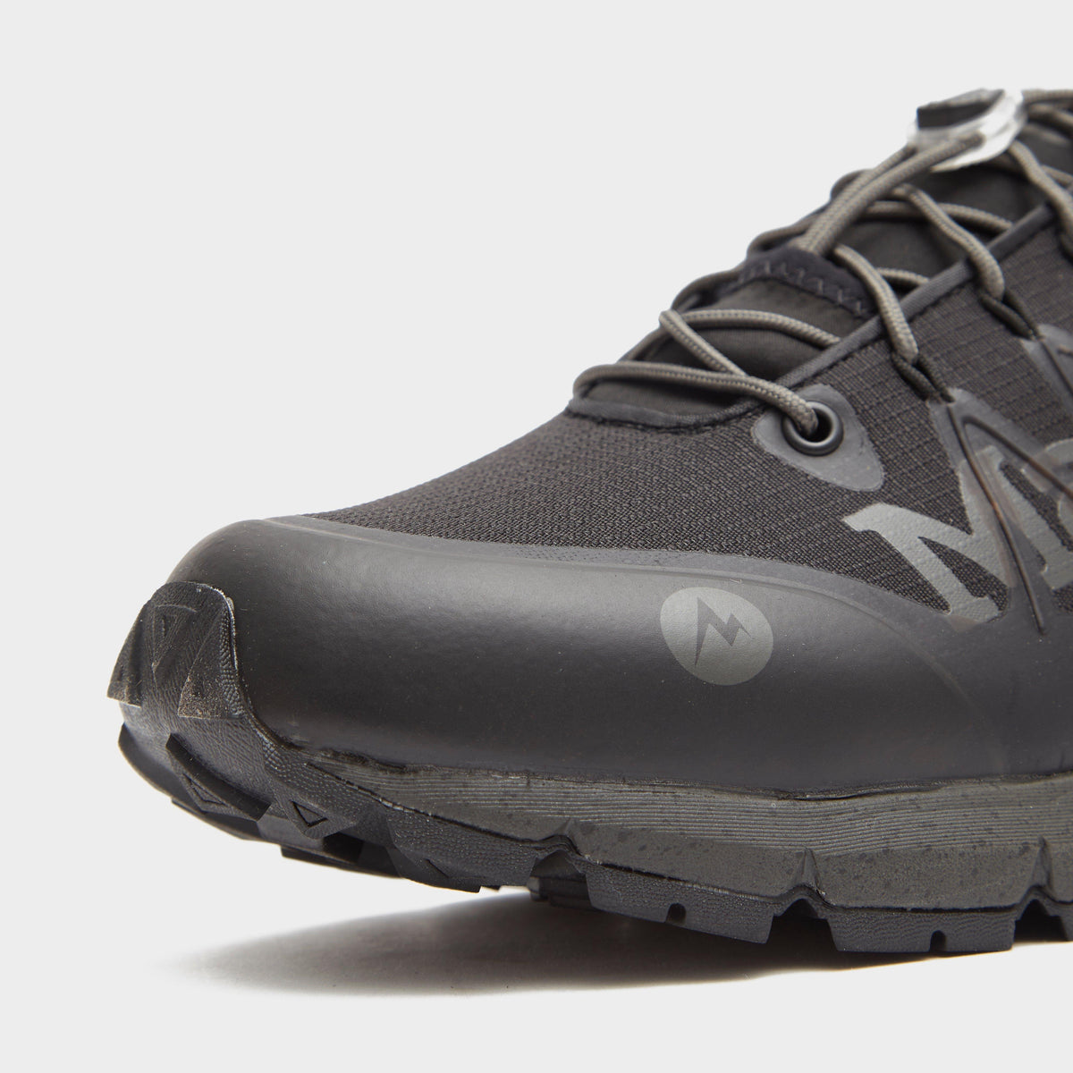 Men’s Trail Shoe