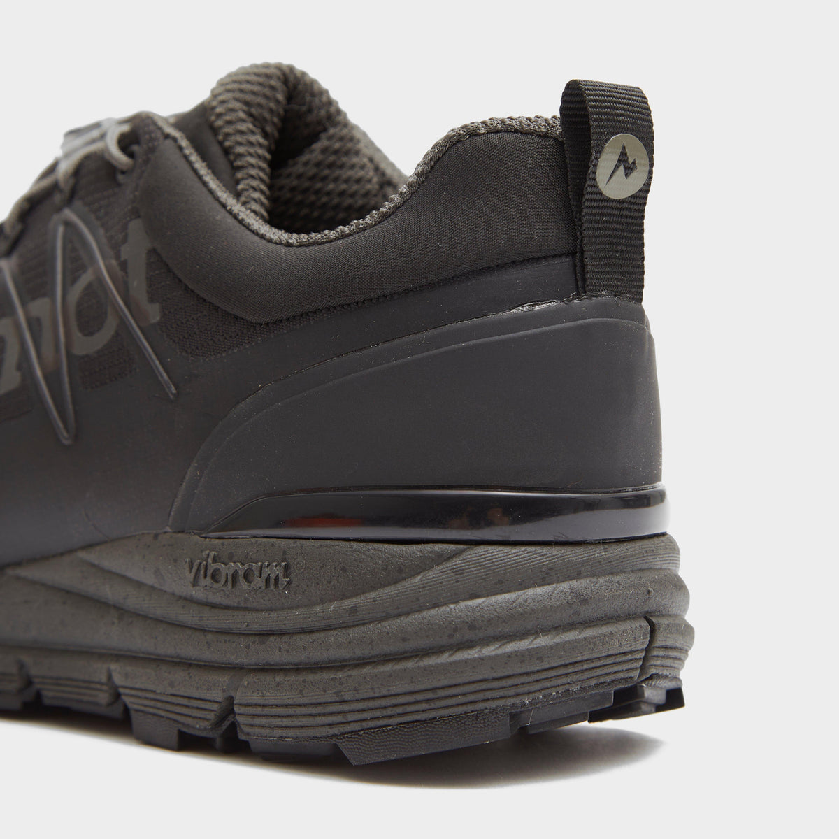 Men’s Trail Shoe
