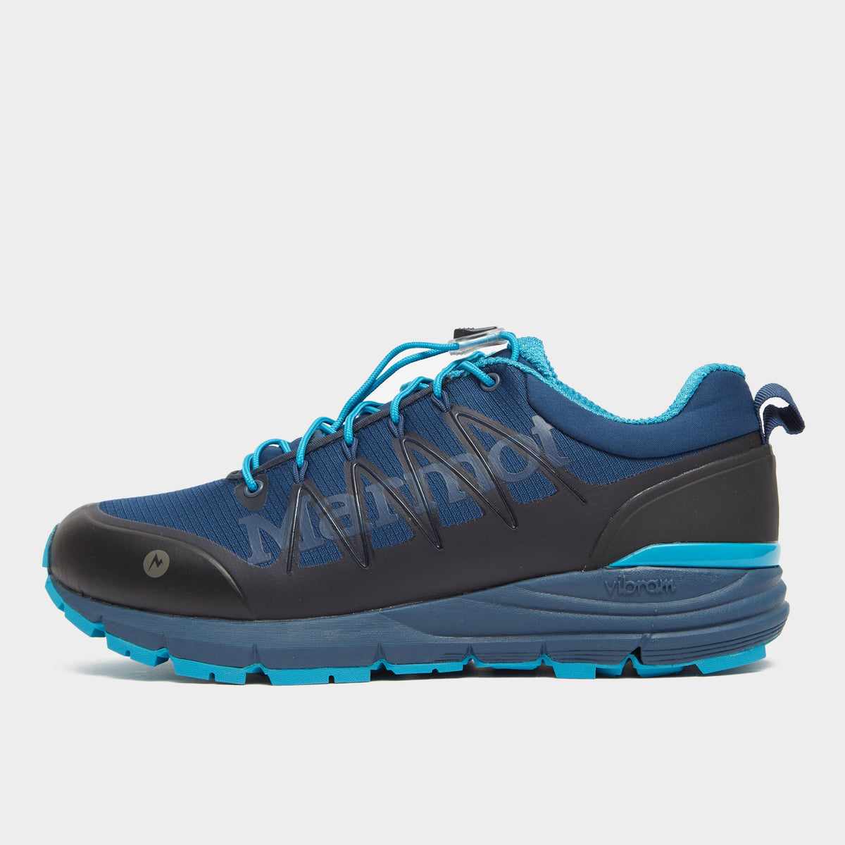 Women's Trail Shoes