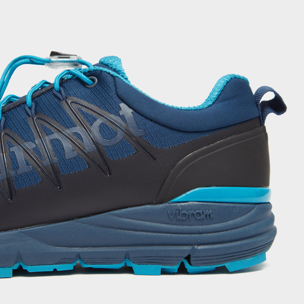 Women's Trail Shoes