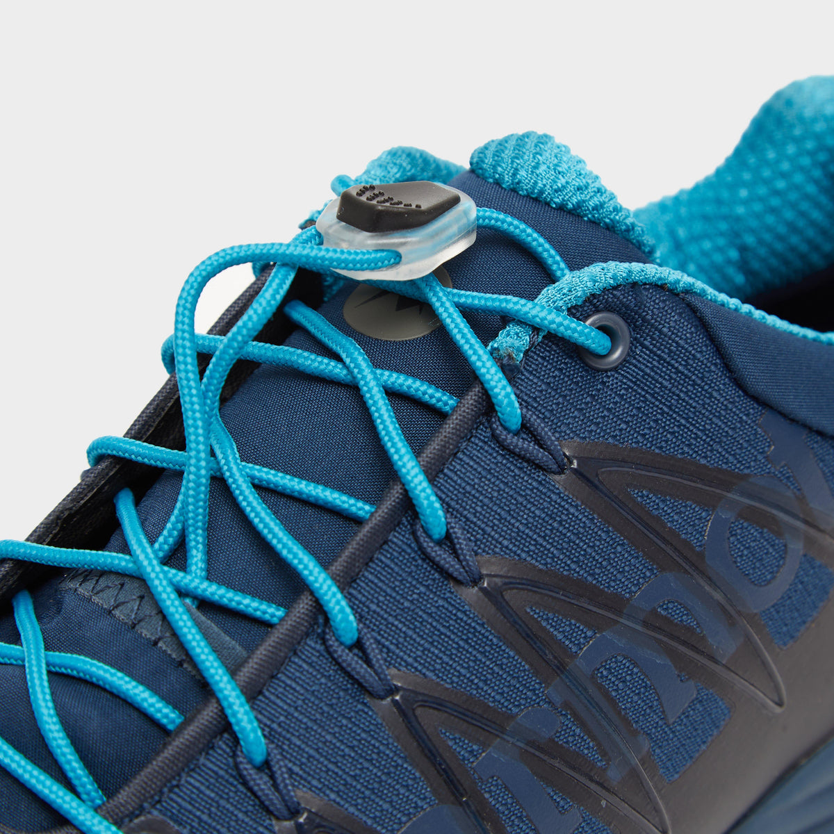 Women's Trail Shoes