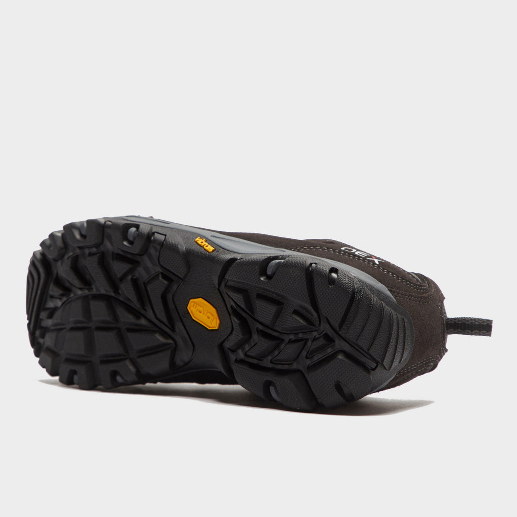 Men’s Verge Vent Low Walking Shoes