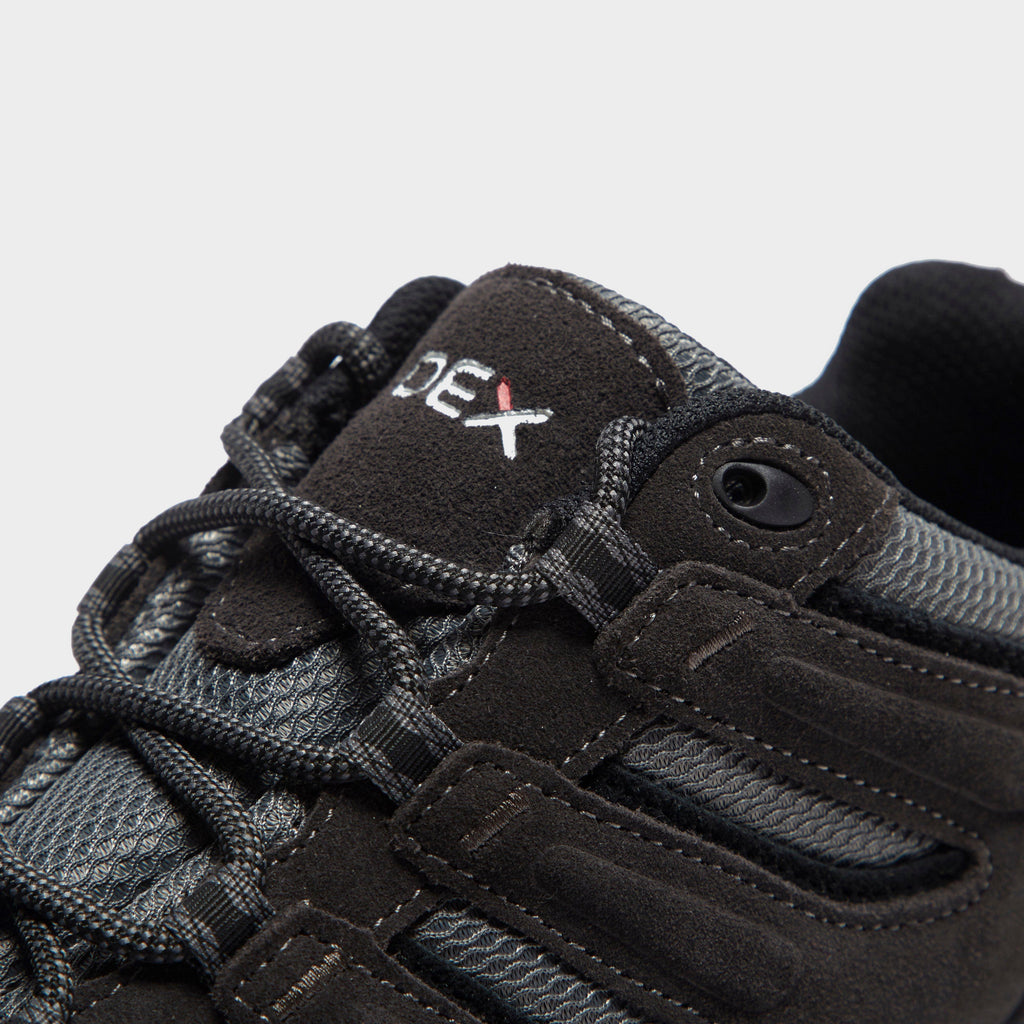 Men’s Verge Vent Low Walking Shoes