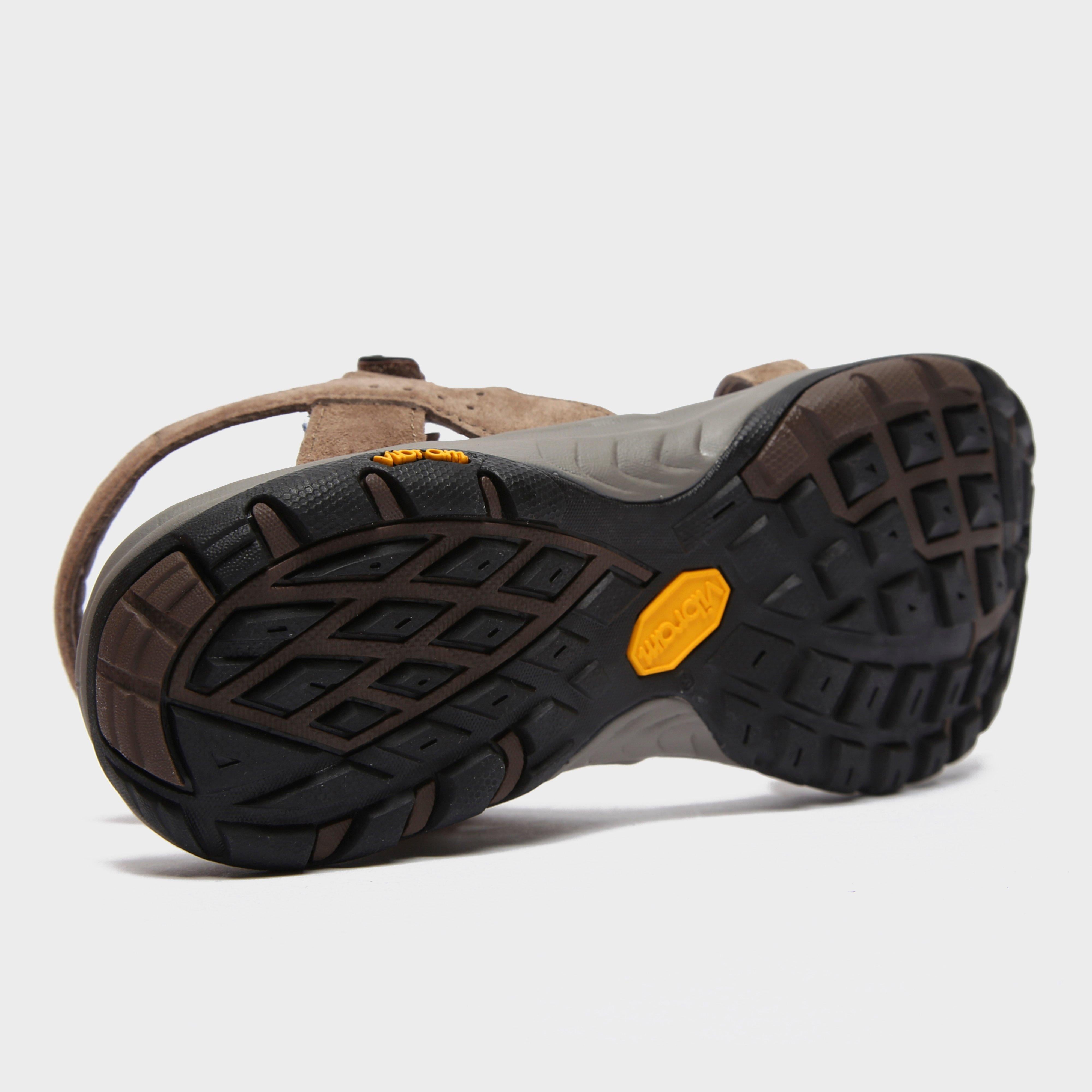 Women’s Grace Walking Sandal