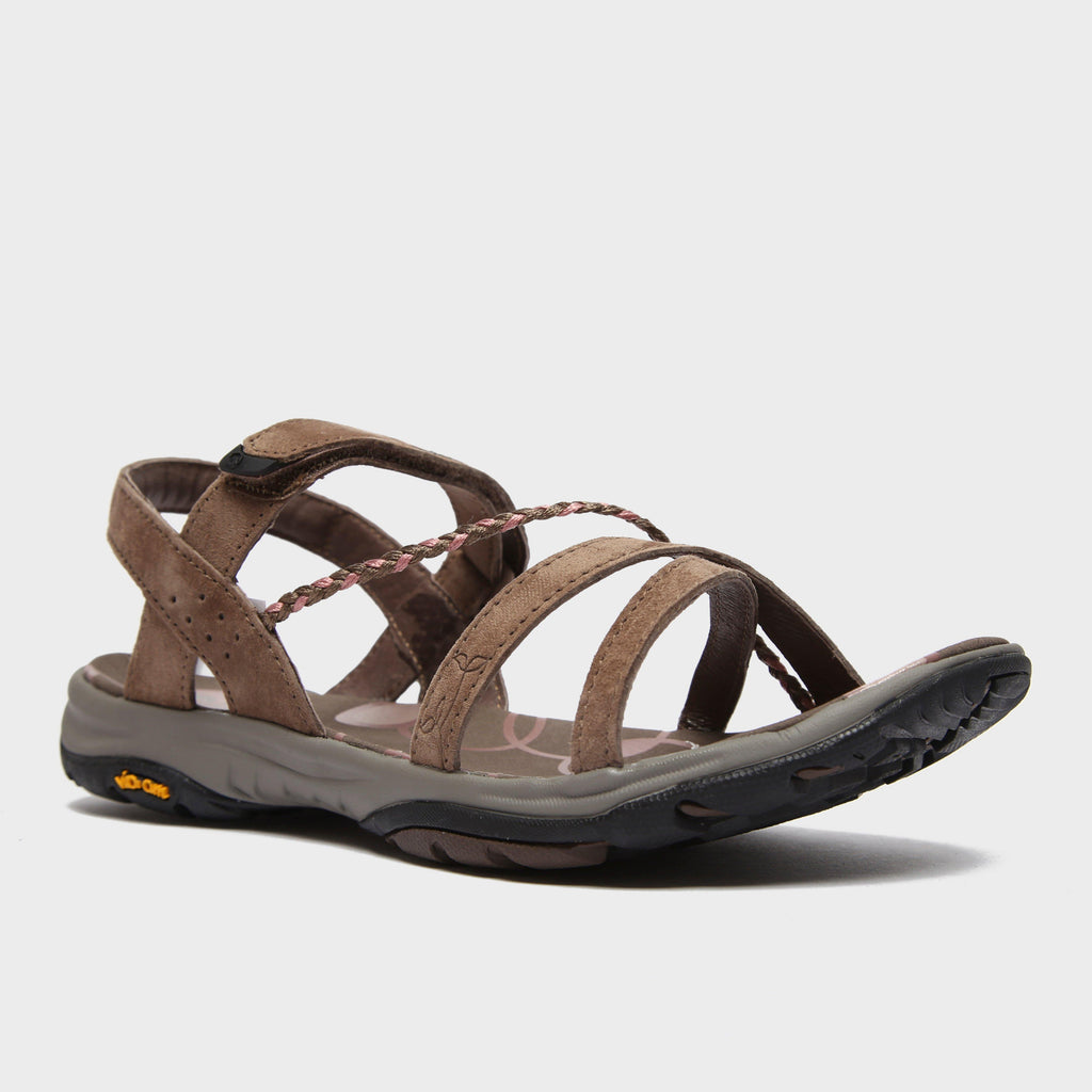 Women’s Grace Walking Sandal