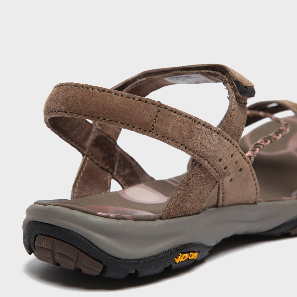 Women’s Grace Walking Sandal