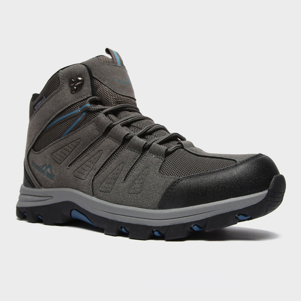 Men's Dovedale Waterproof Walking Boot