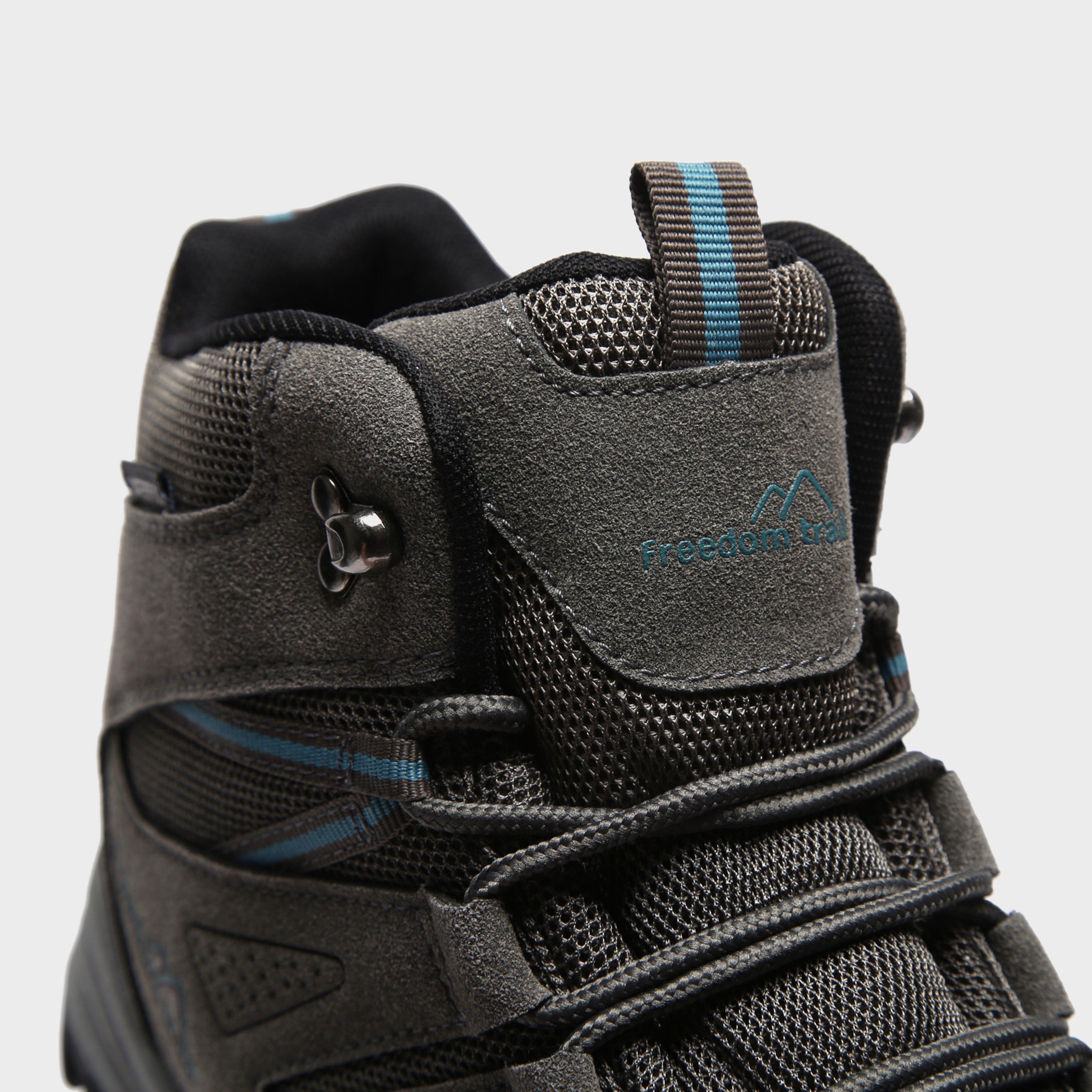 Men's Dovedale Waterproof Walking Boot