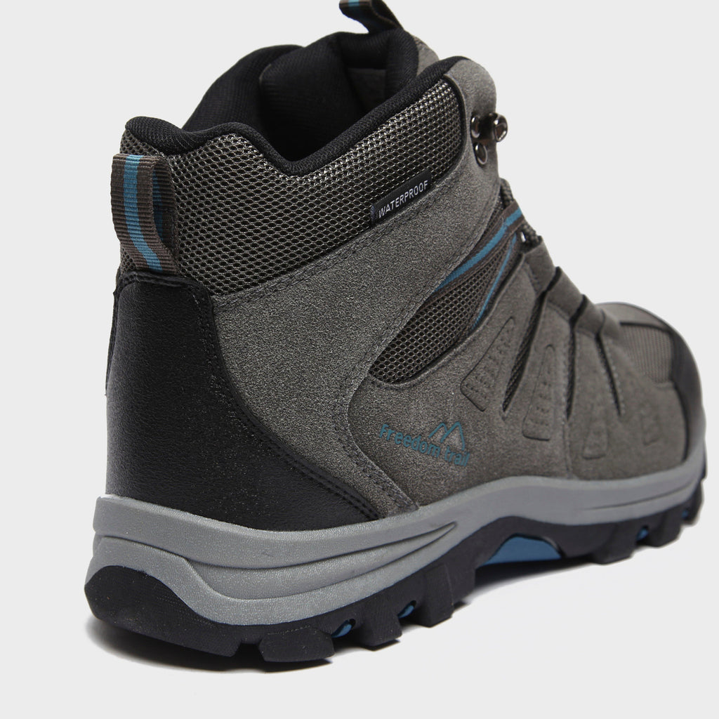 Men's Dovedale Waterproof Walking Boot