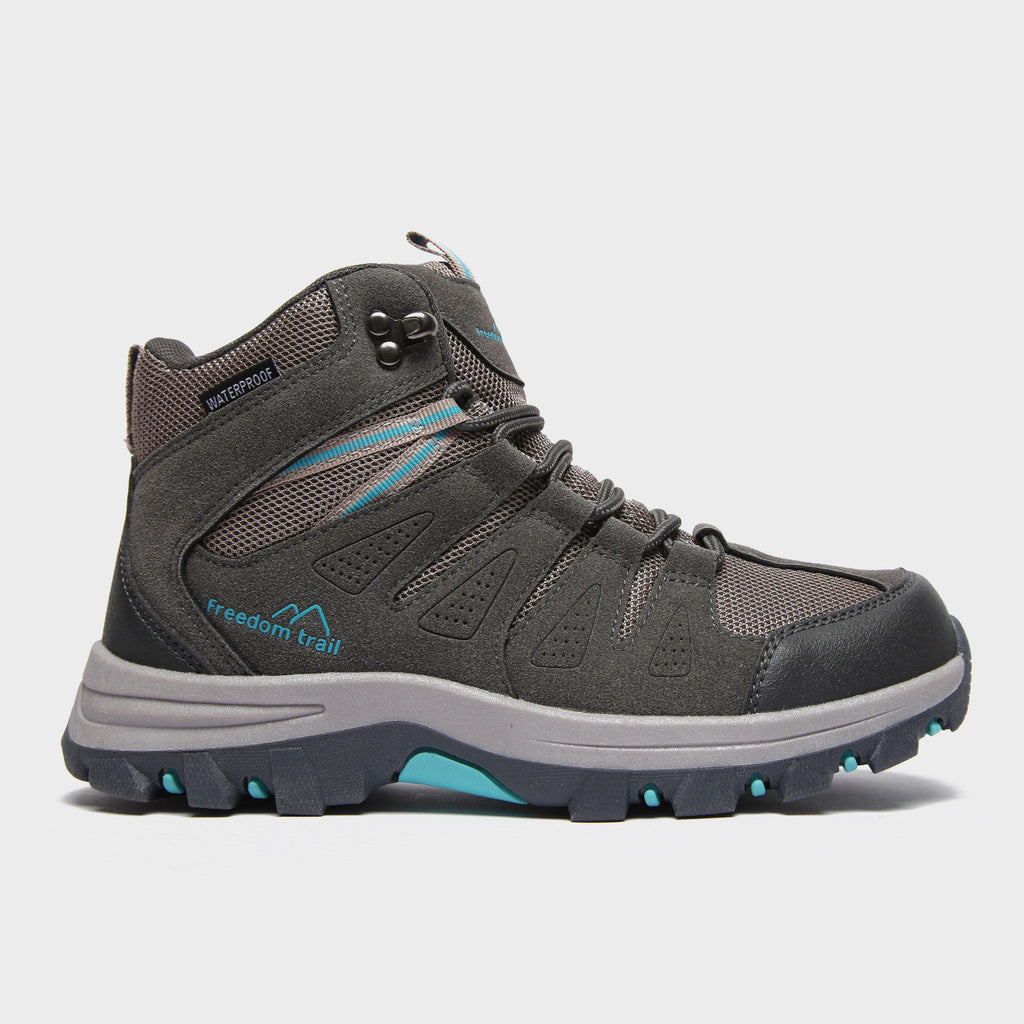 Women's Dovedale Waterproof Walking Boot