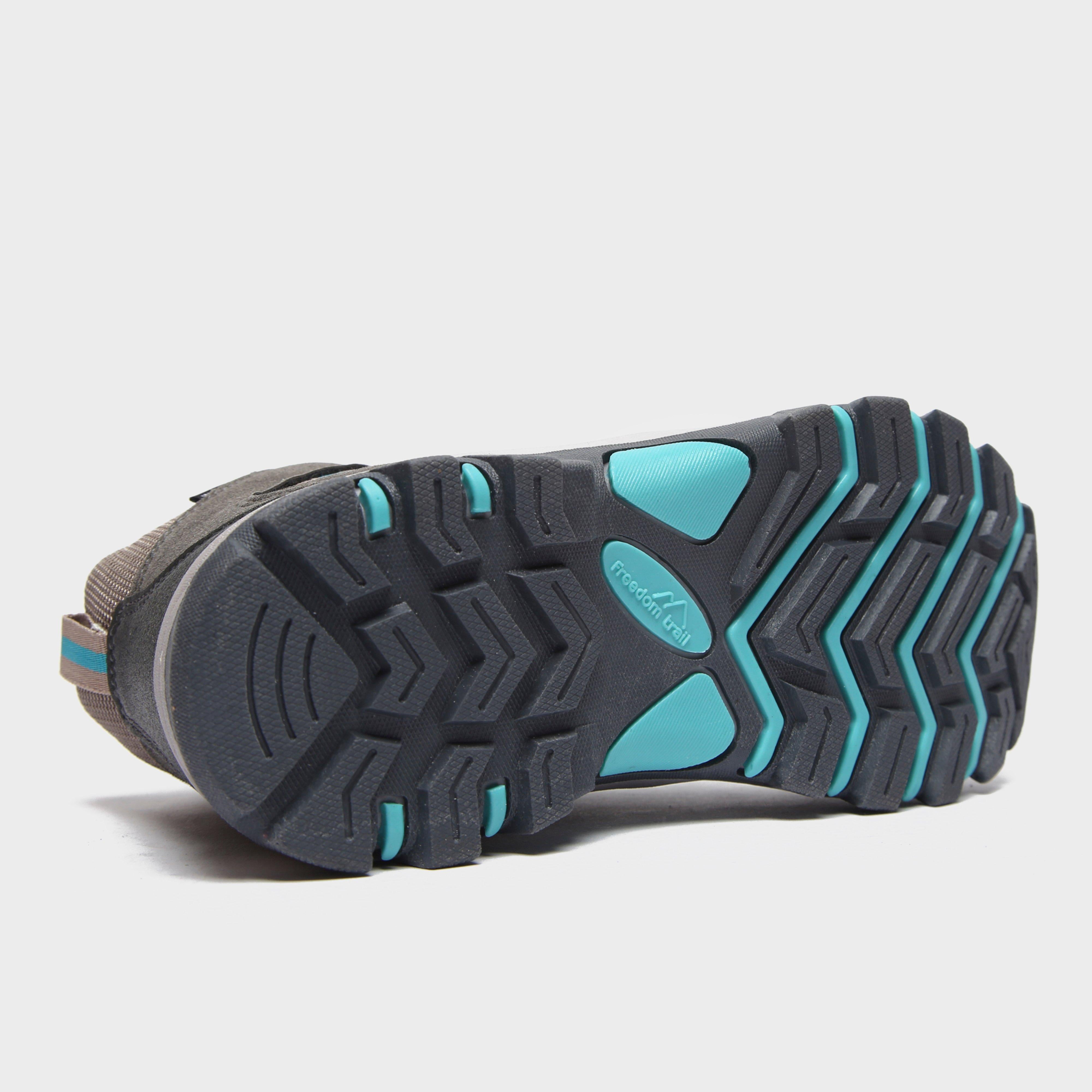 Women's Dovedale Waterproof Walking Boot