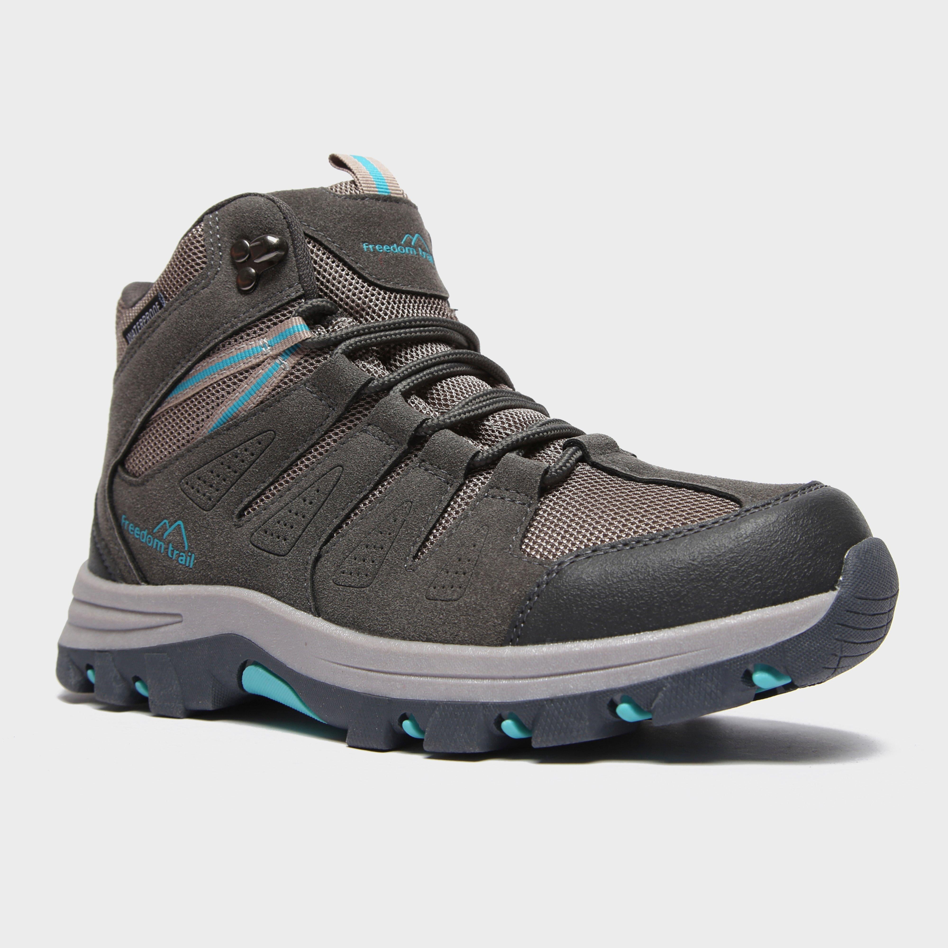 Women's Dovedale Waterproof Walking Boot