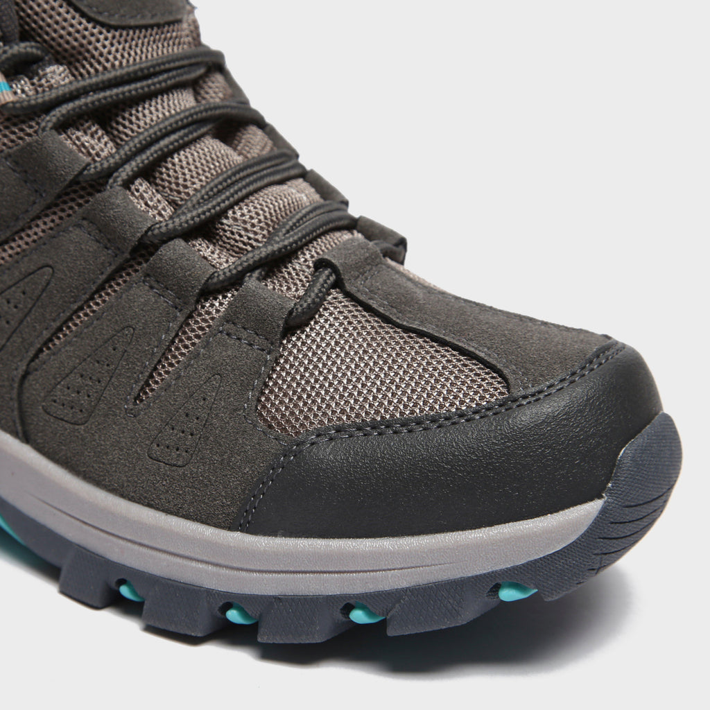 Women's Dovedale Waterproof Walking Boot