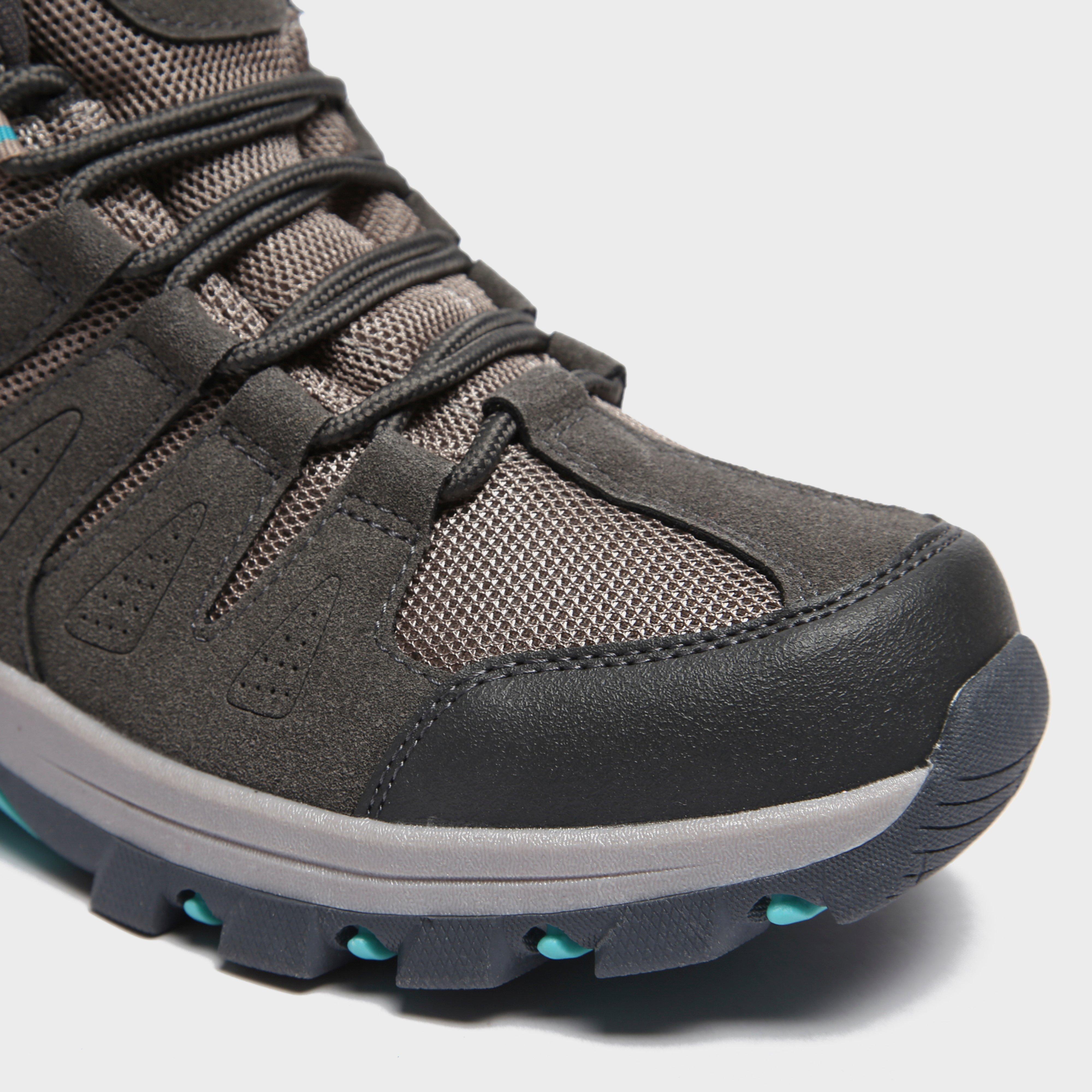 Women's Dovedale Waterproof Walking Boot