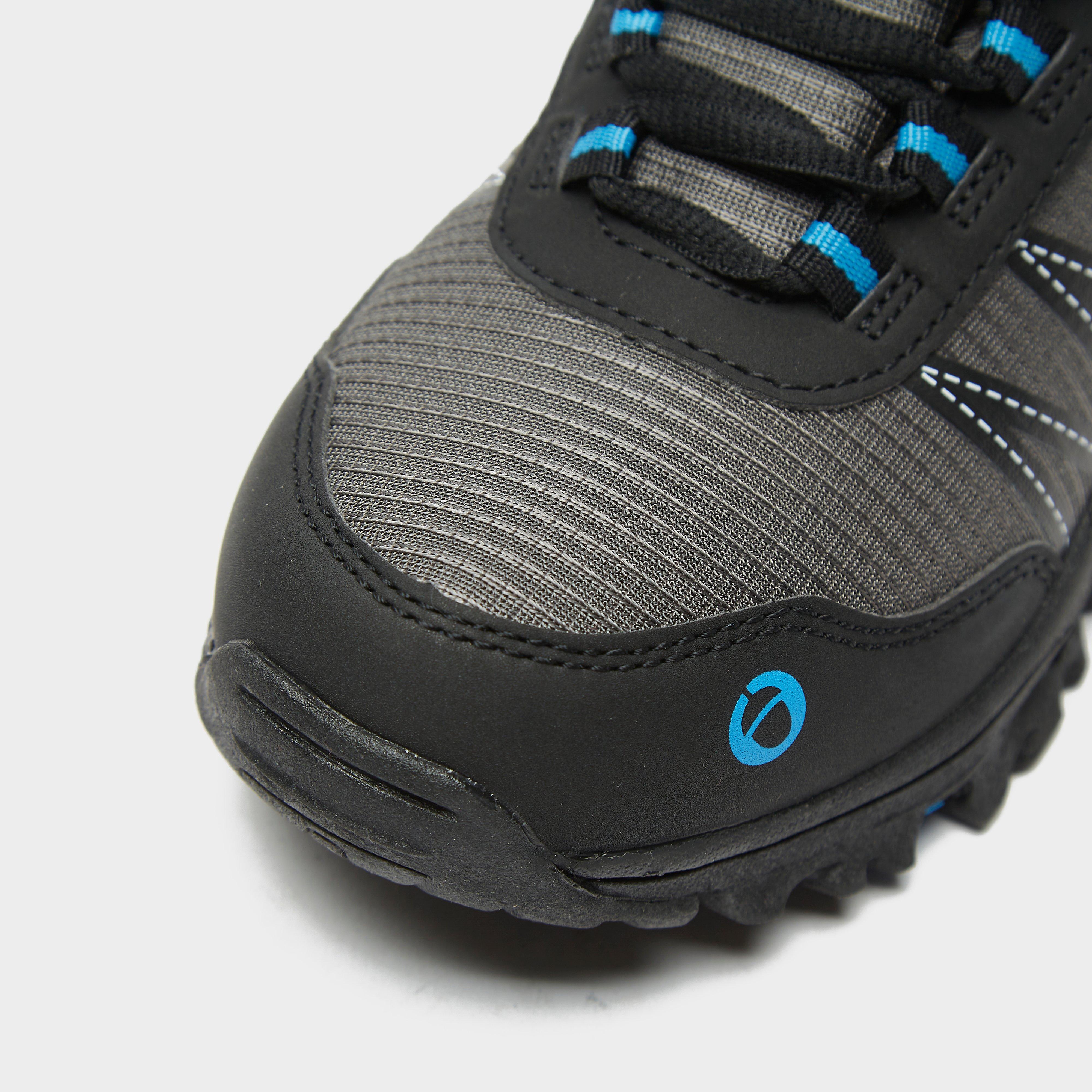 Kids’ Littledean Waterproof Walking Shoes