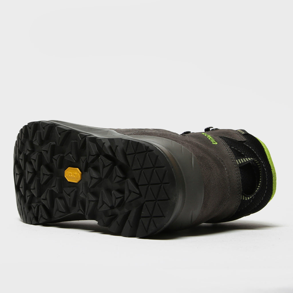 Men’s Explorer Gore-Tex® Mid Walking Boots
