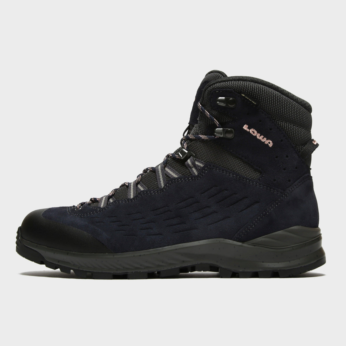 Women’s Explorer Gore-Tex® Mid Walking Boots