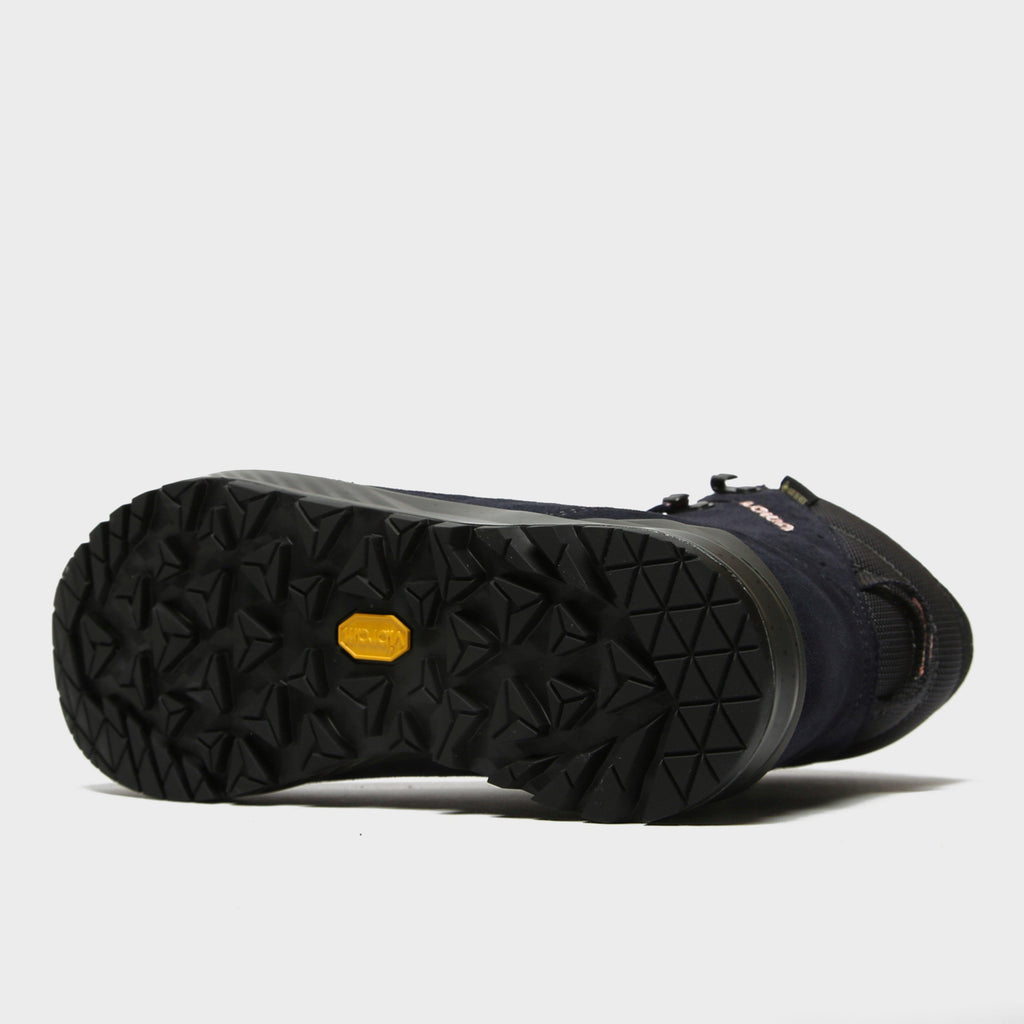 Women’s Explorer Gore-Tex® Mid Walking Boots