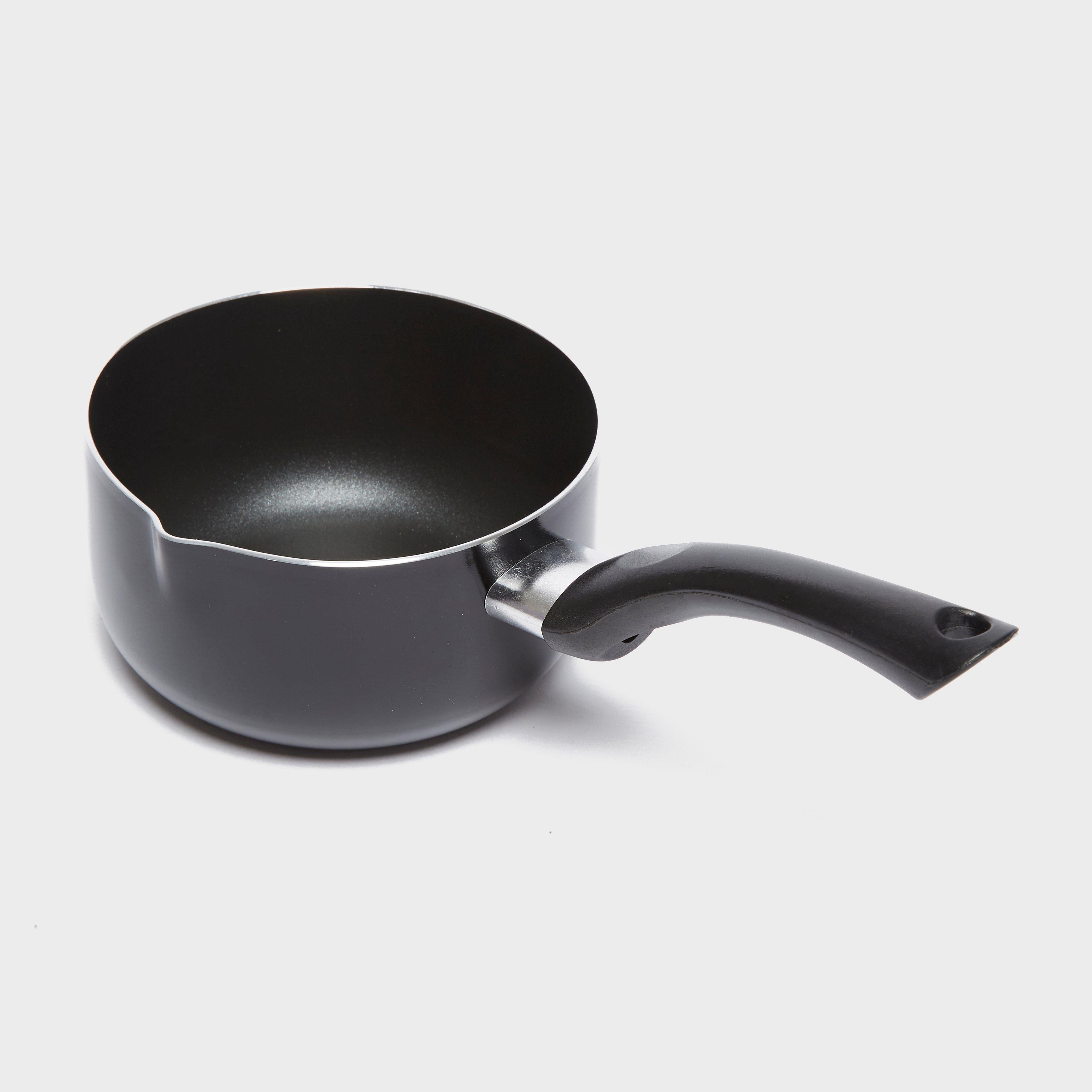 Non-Stick Milk Pan 14x7cm