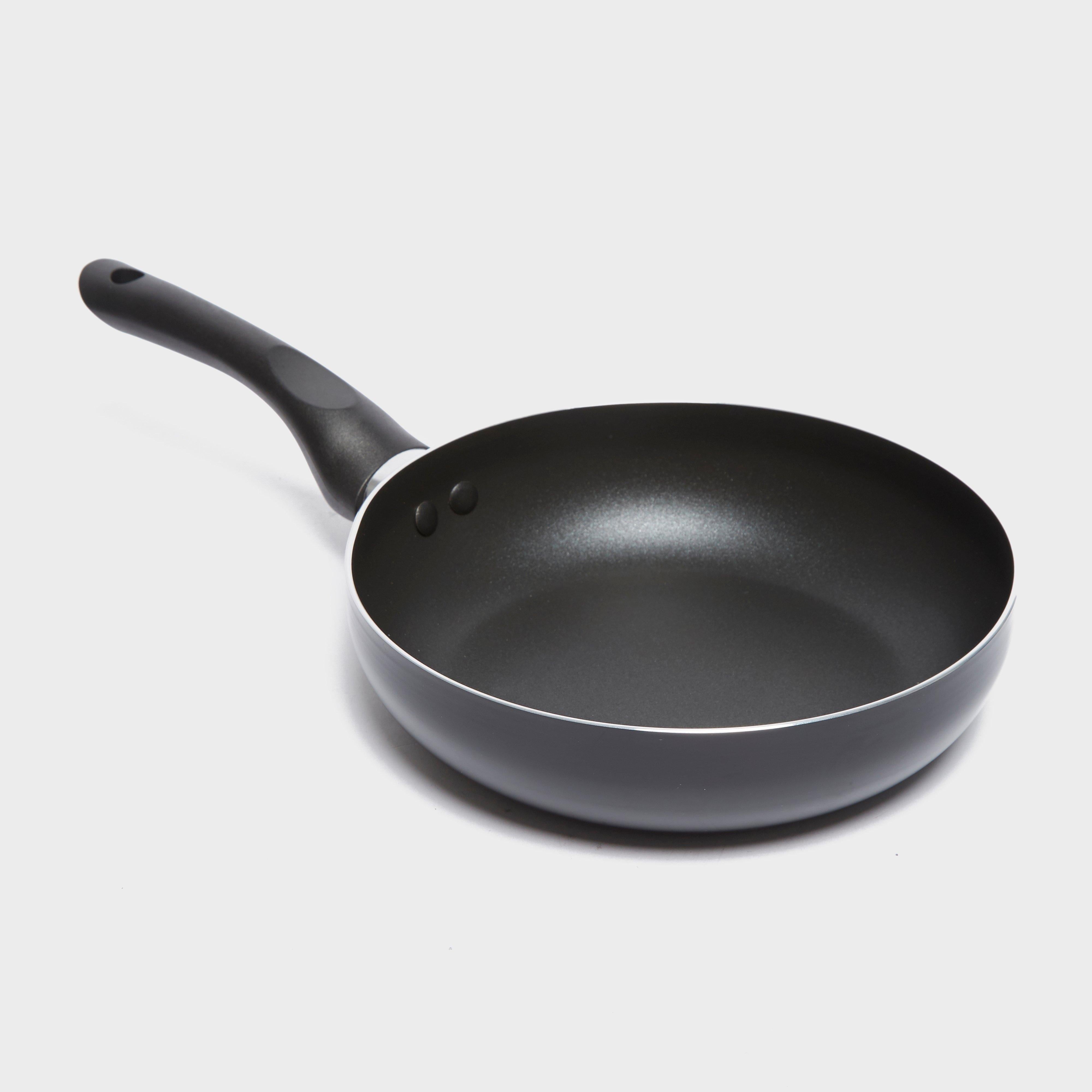 Frying Pan 20x5cm