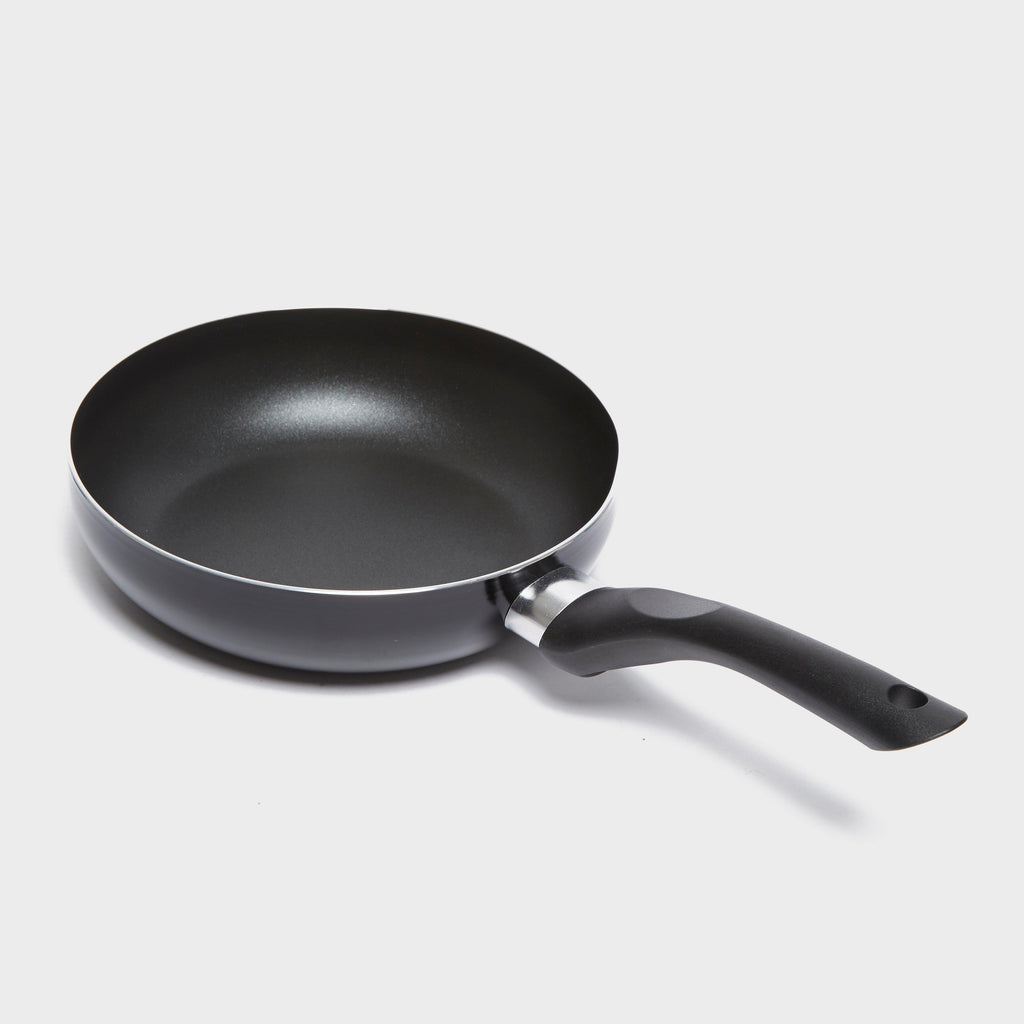 Frying Pan 20x5cm