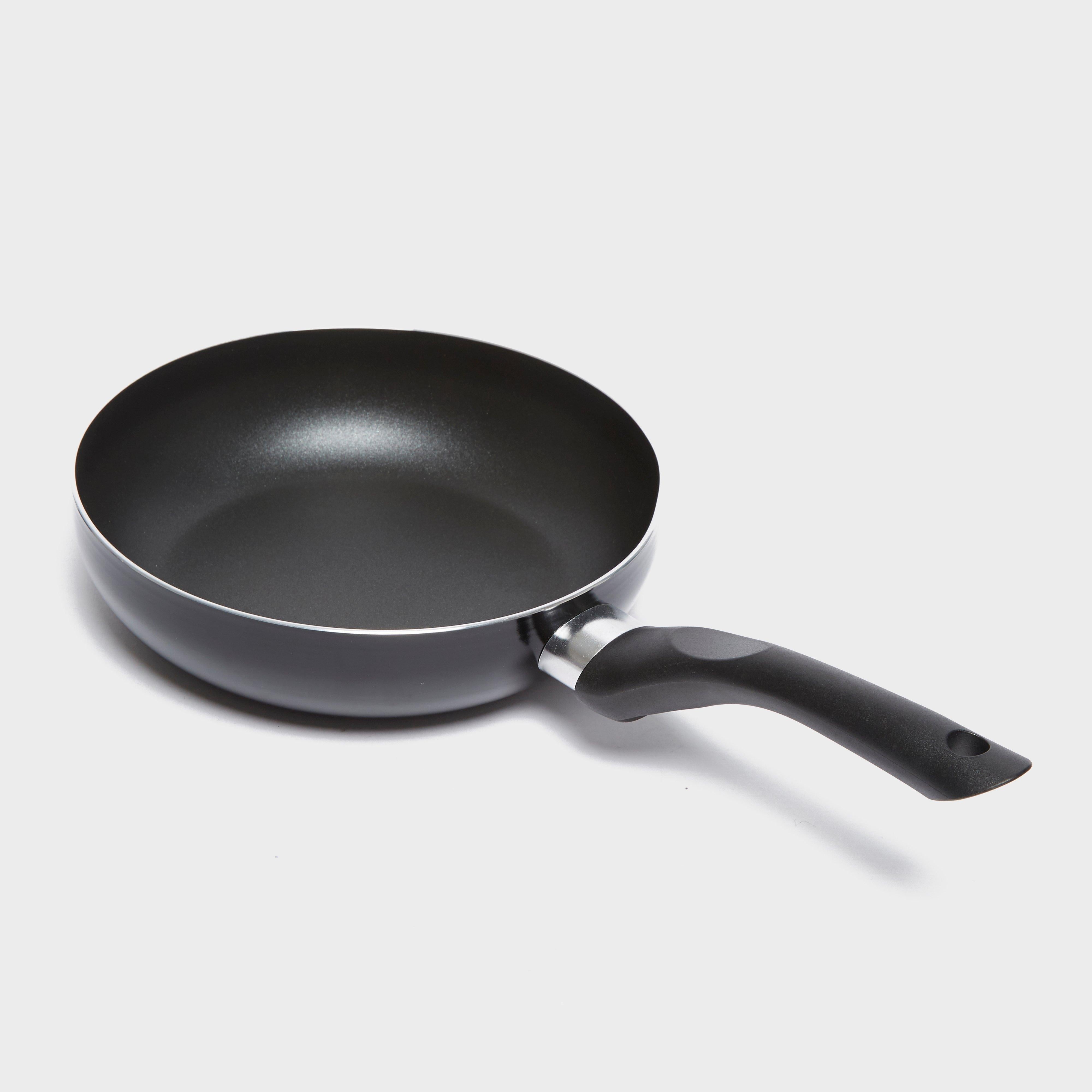 Frying Pan 20x5cm