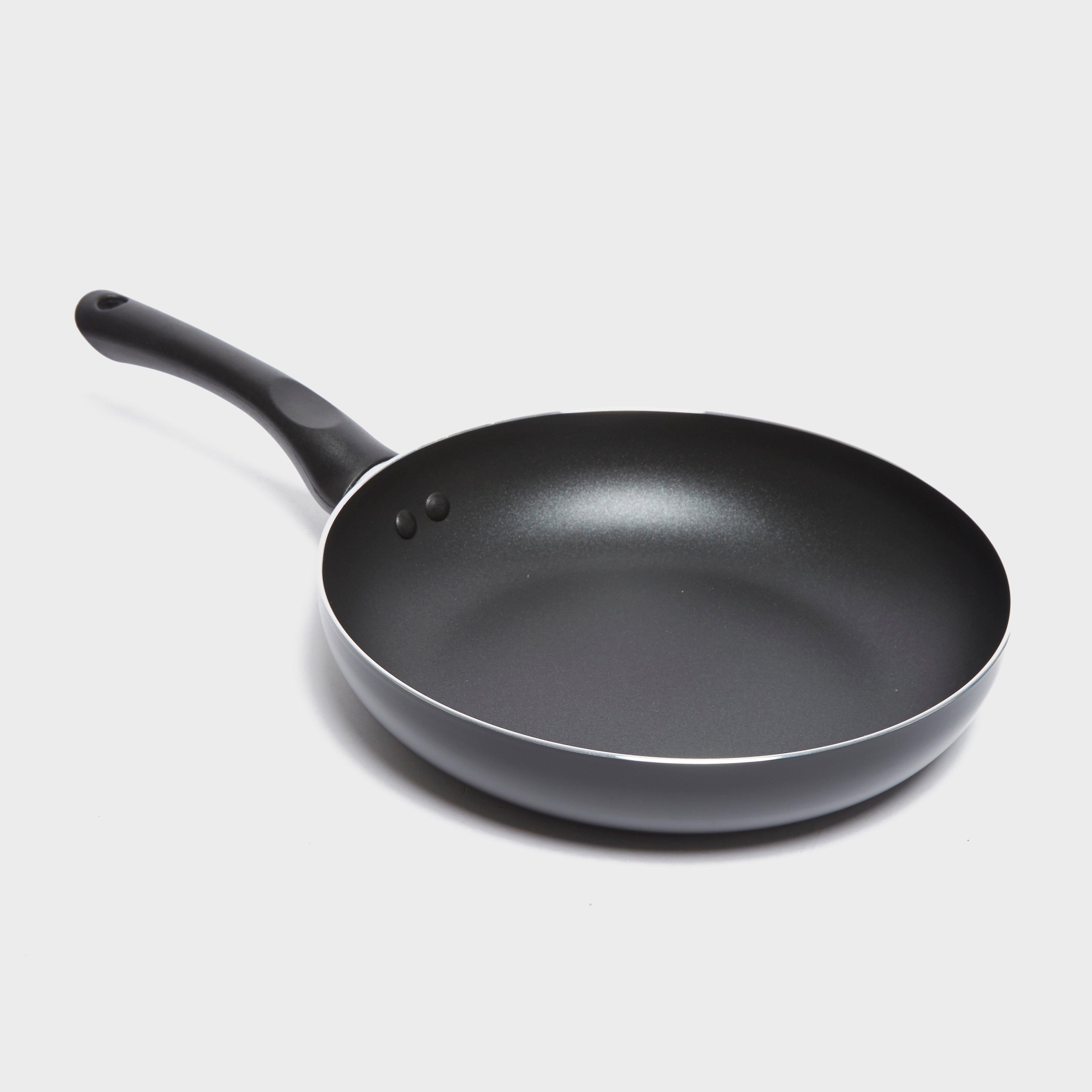 Frying Pan 24x5cm