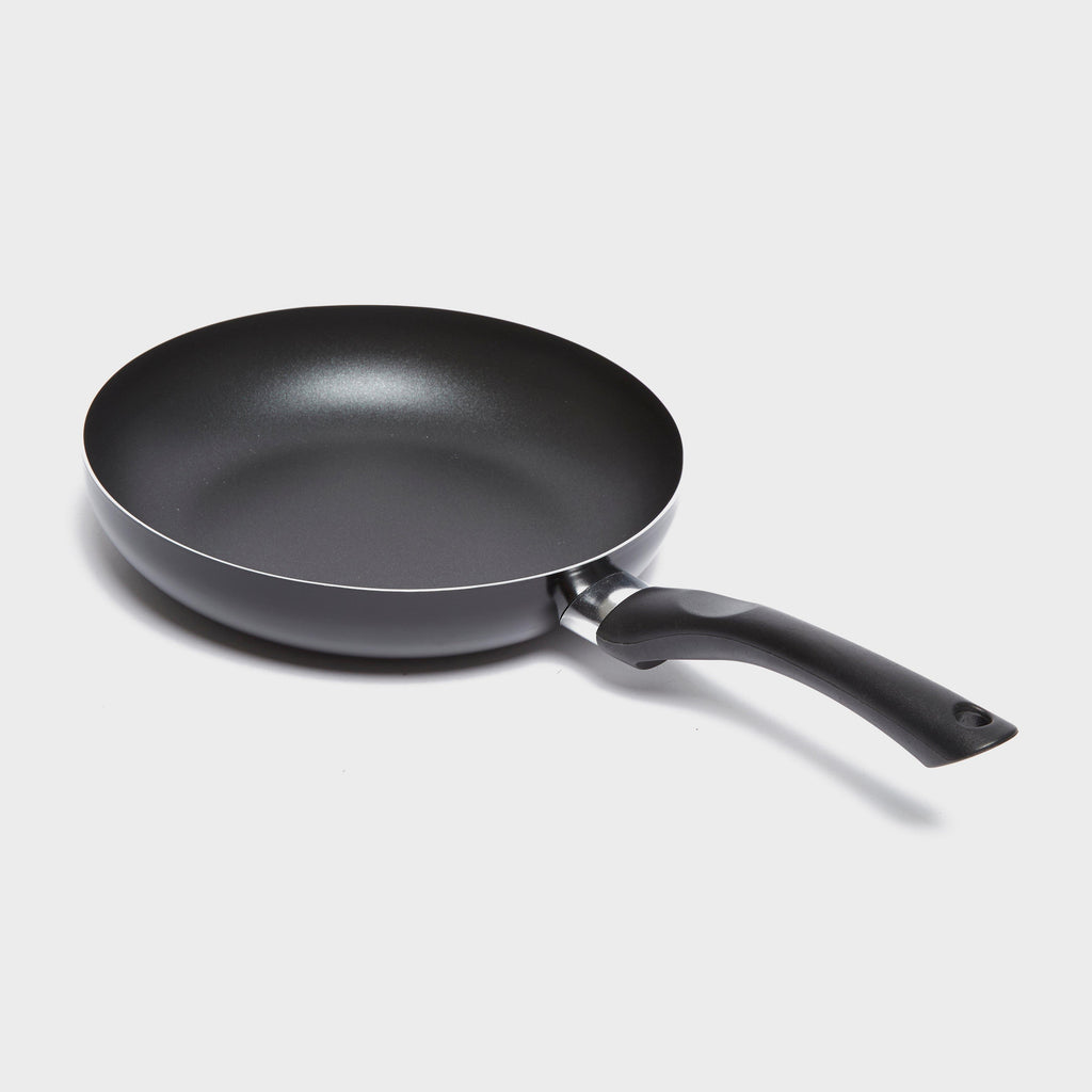 Frying Pan 24x5cm