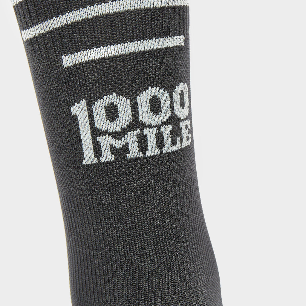 Unisex Compression Socks