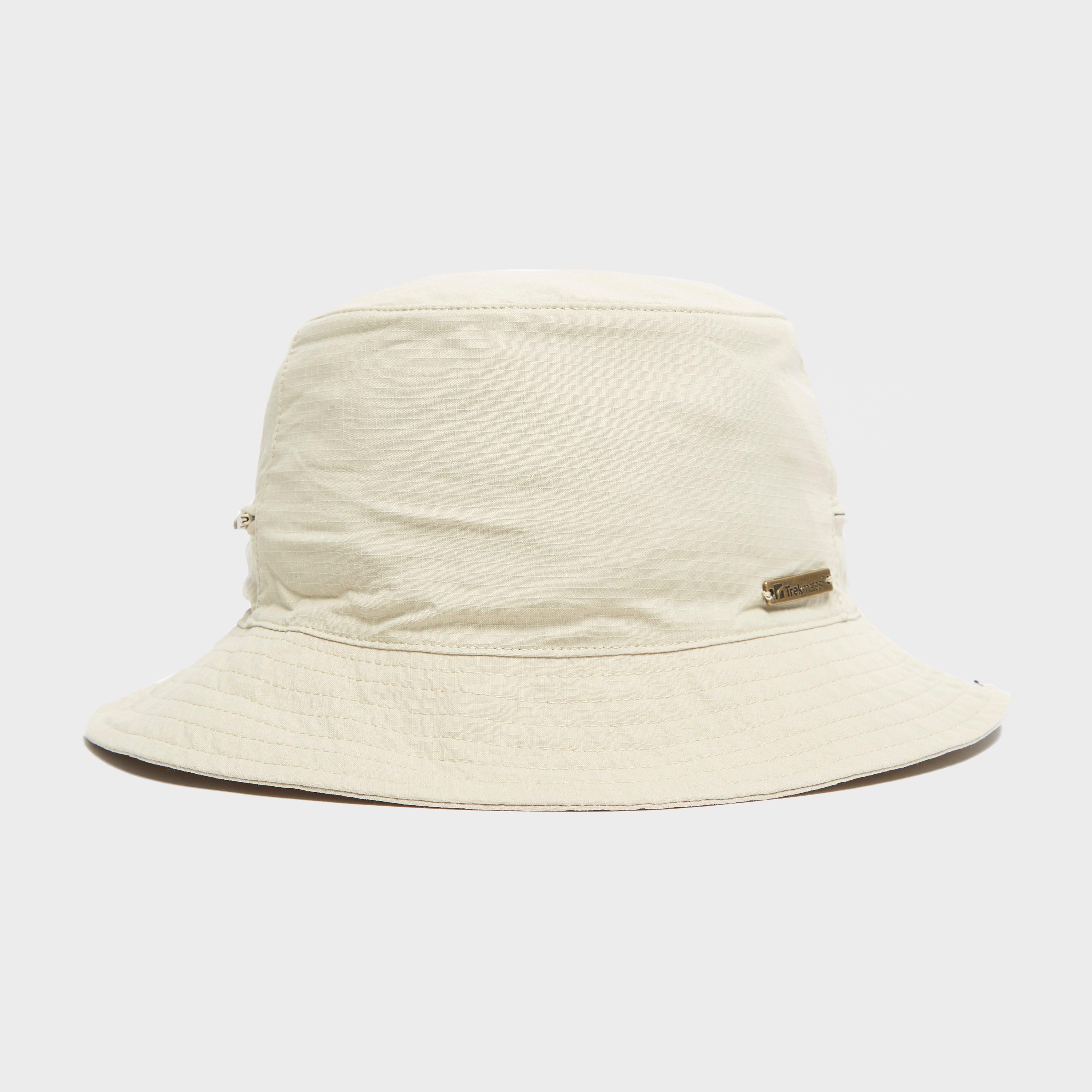 Mojave Hat