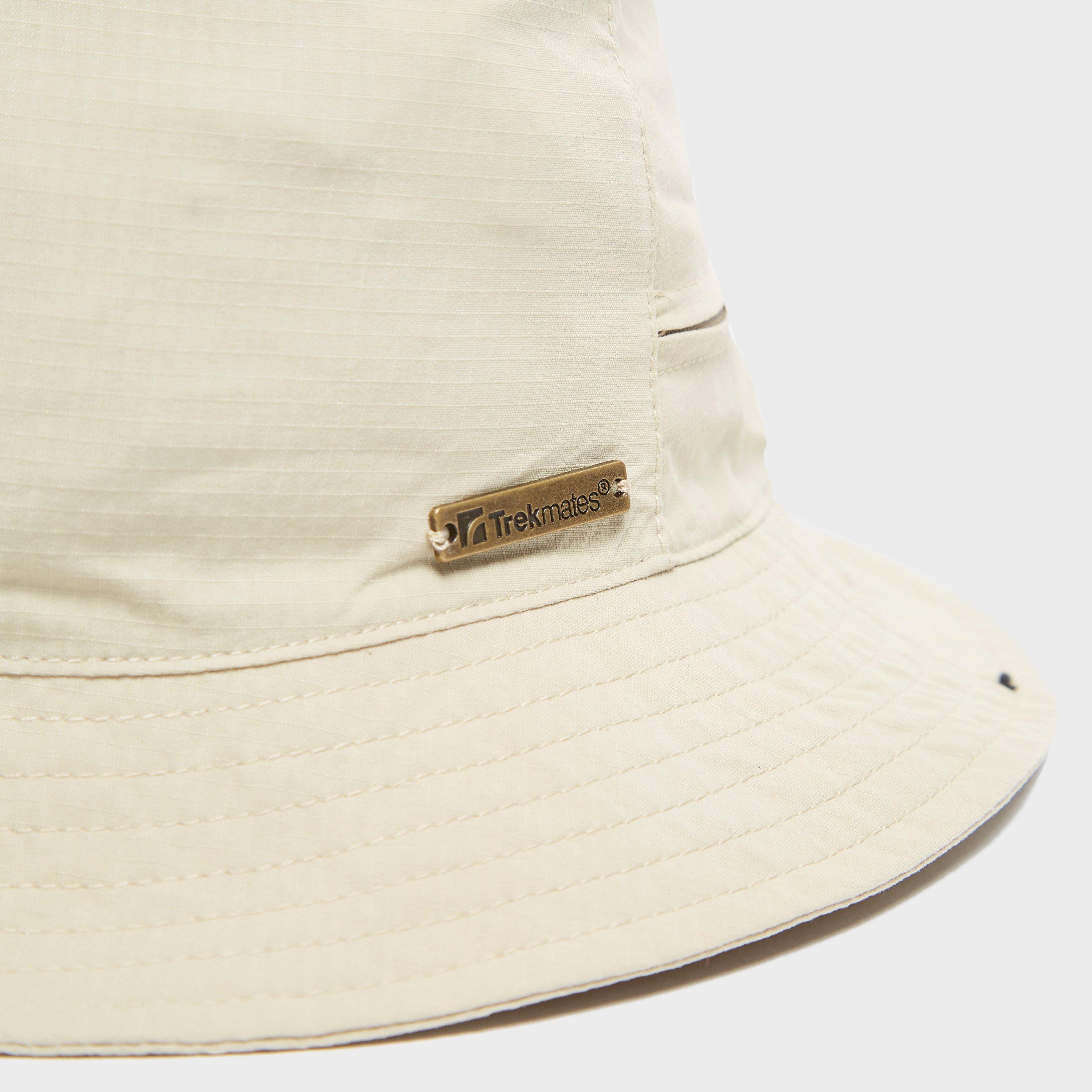 Mojave Hat