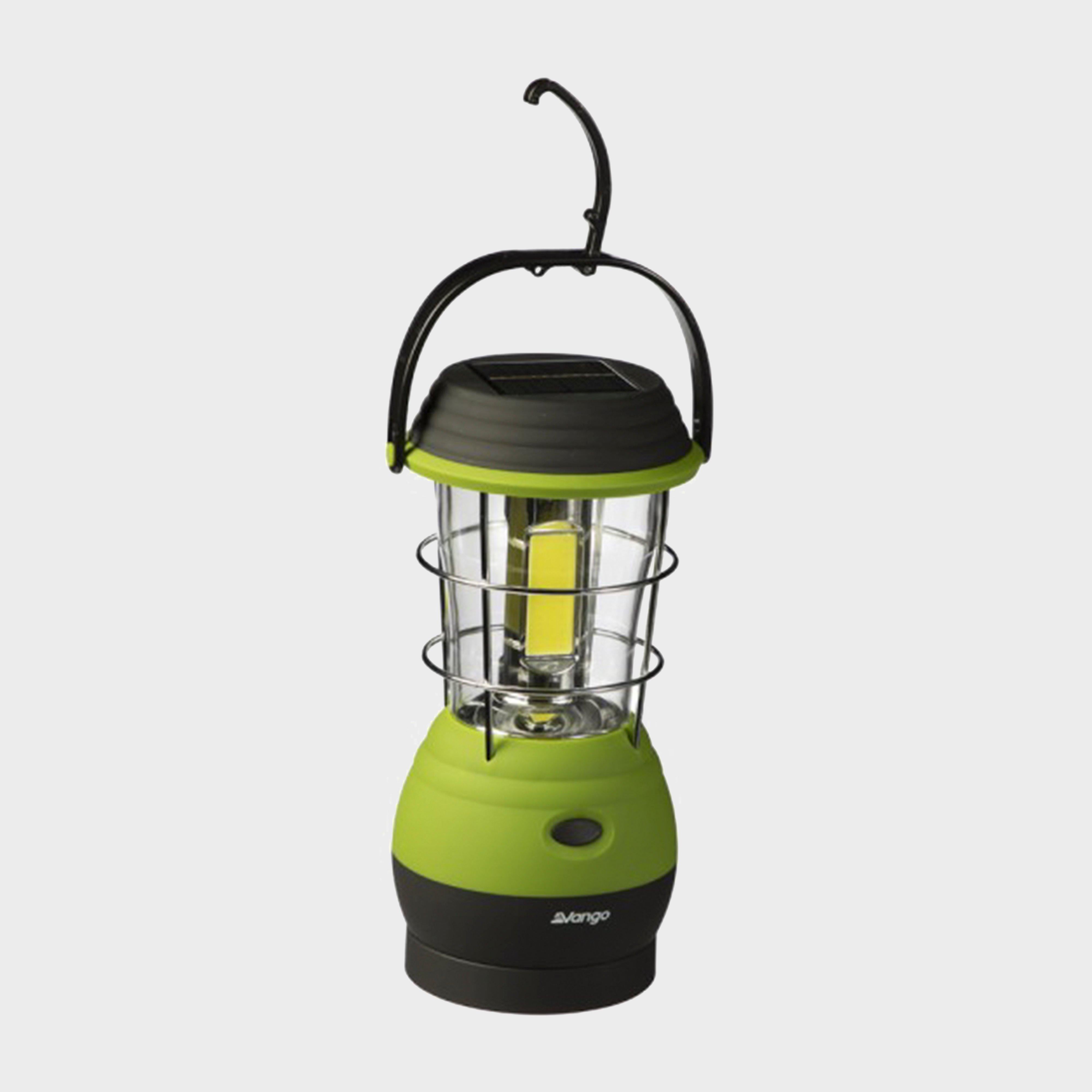 Lunar 250 Camping Lantern
