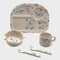 Kid's Dinner Set