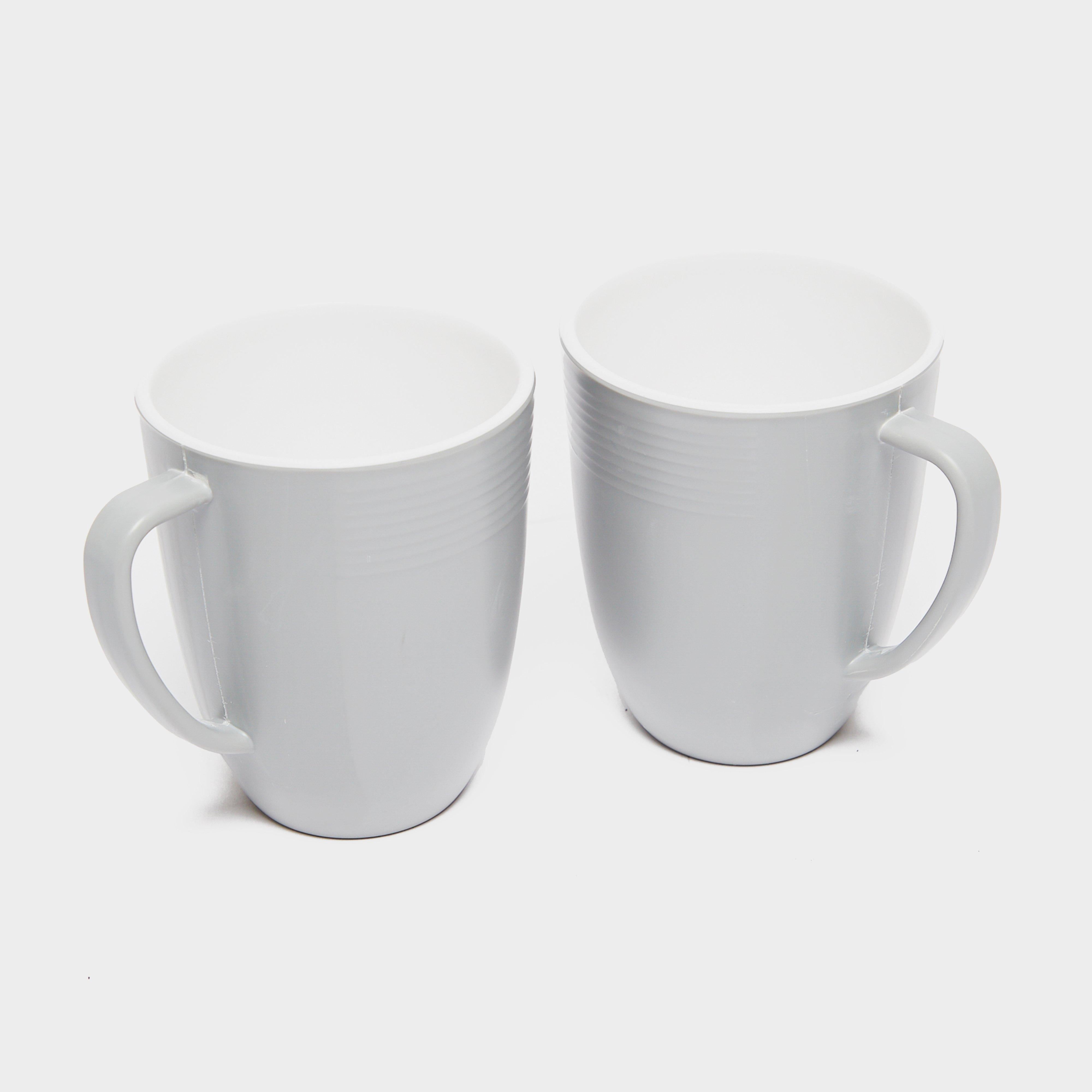 Deluxe Dinner Set