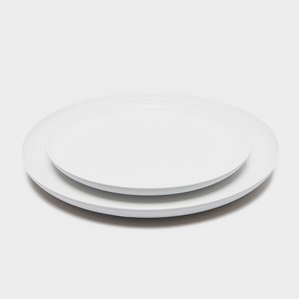 Deluxe Dinner Set