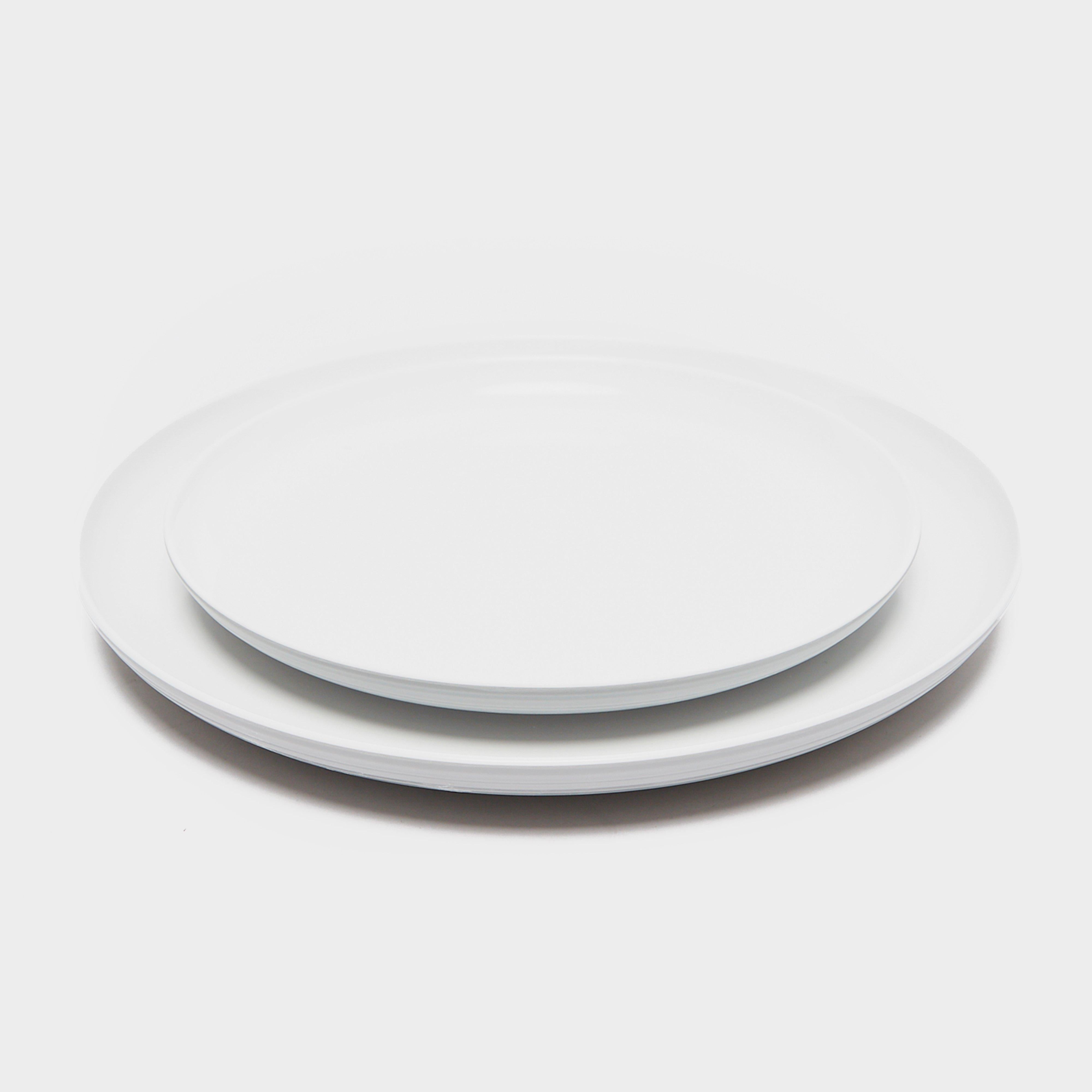 Deluxe Dinner Set