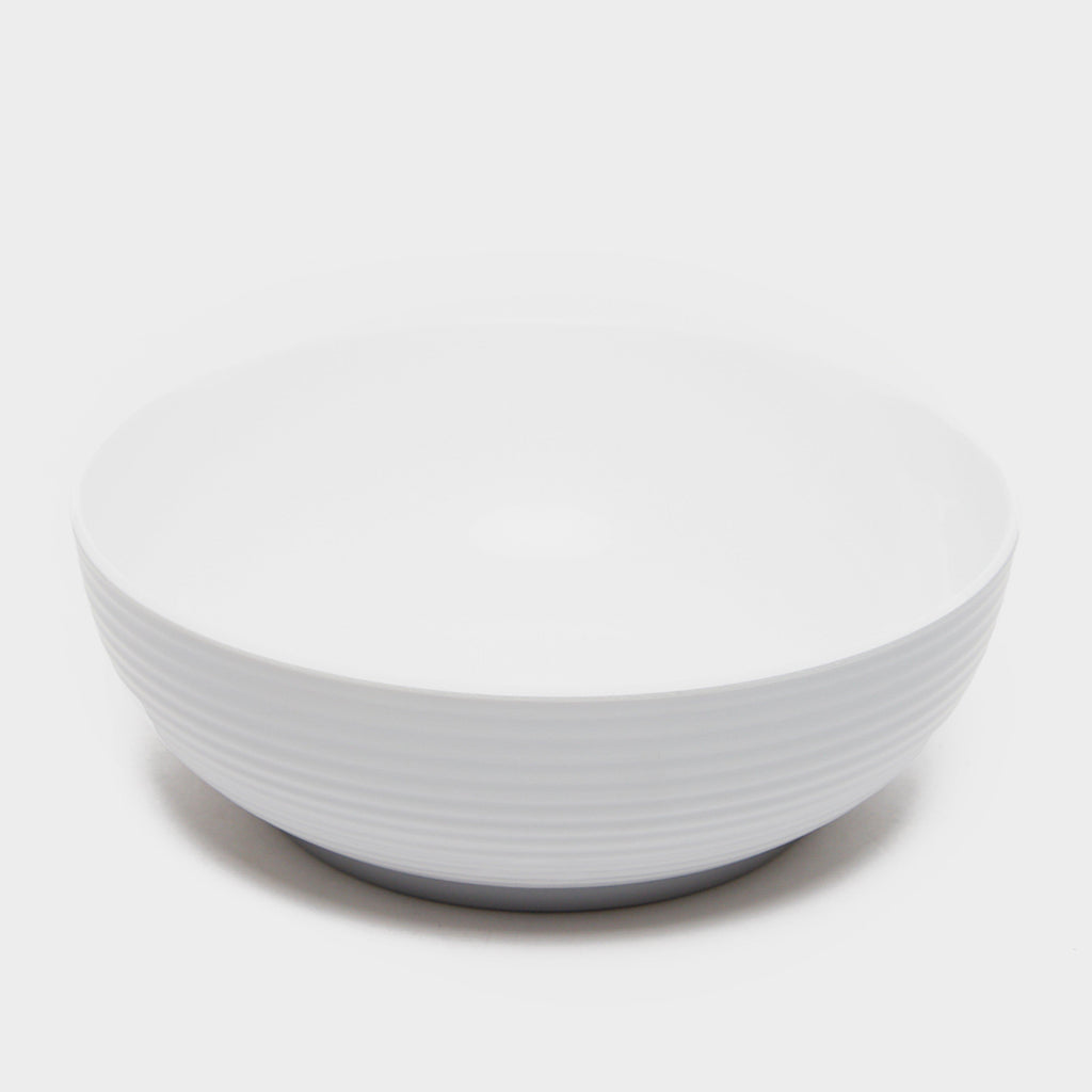 Deluxe Dinner Set