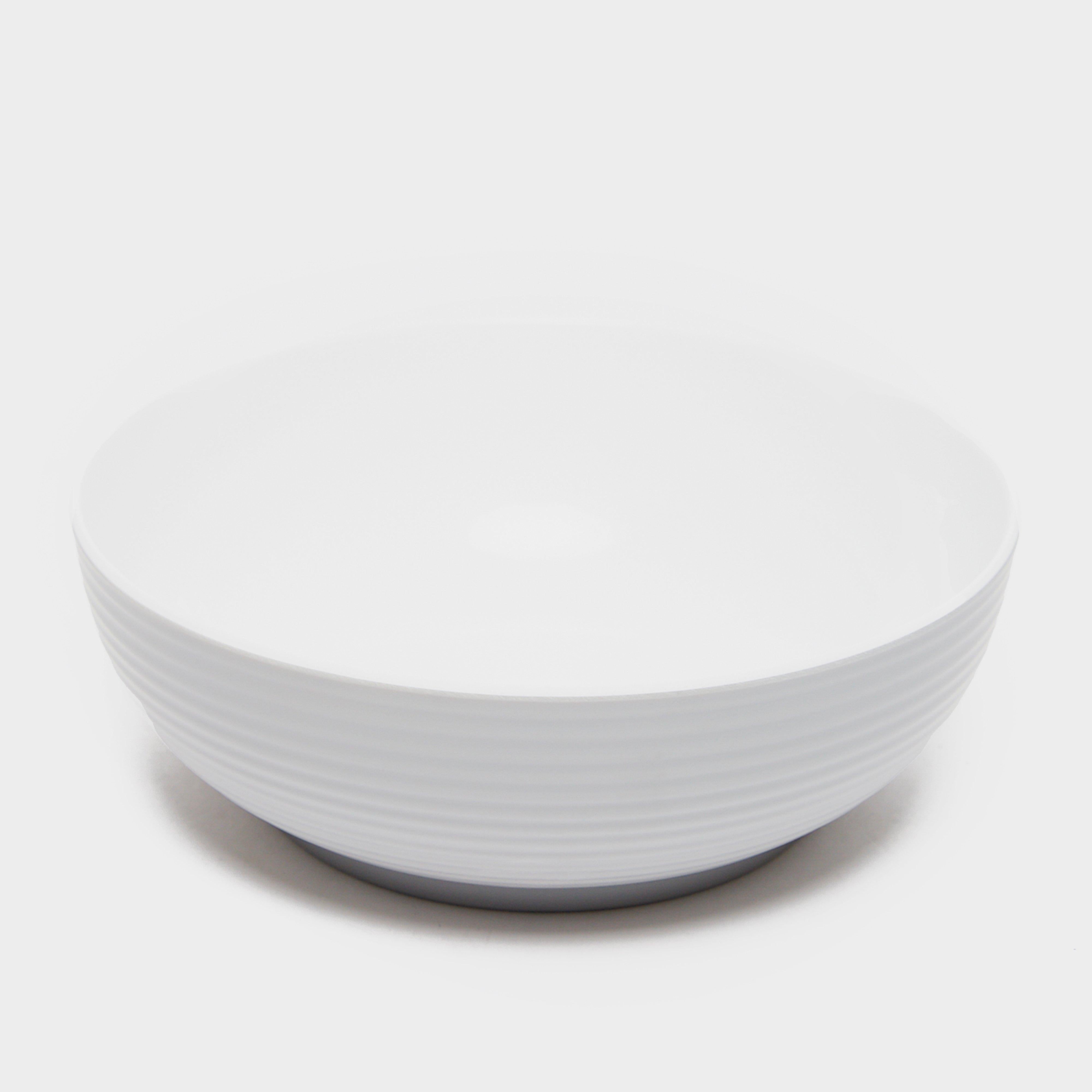 Deluxe Dinner Set