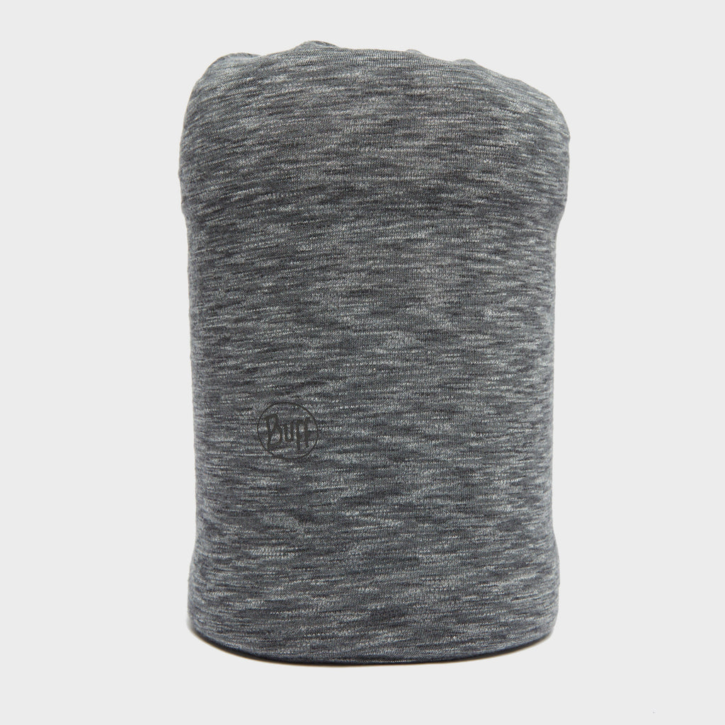 Merino Wool Tubular