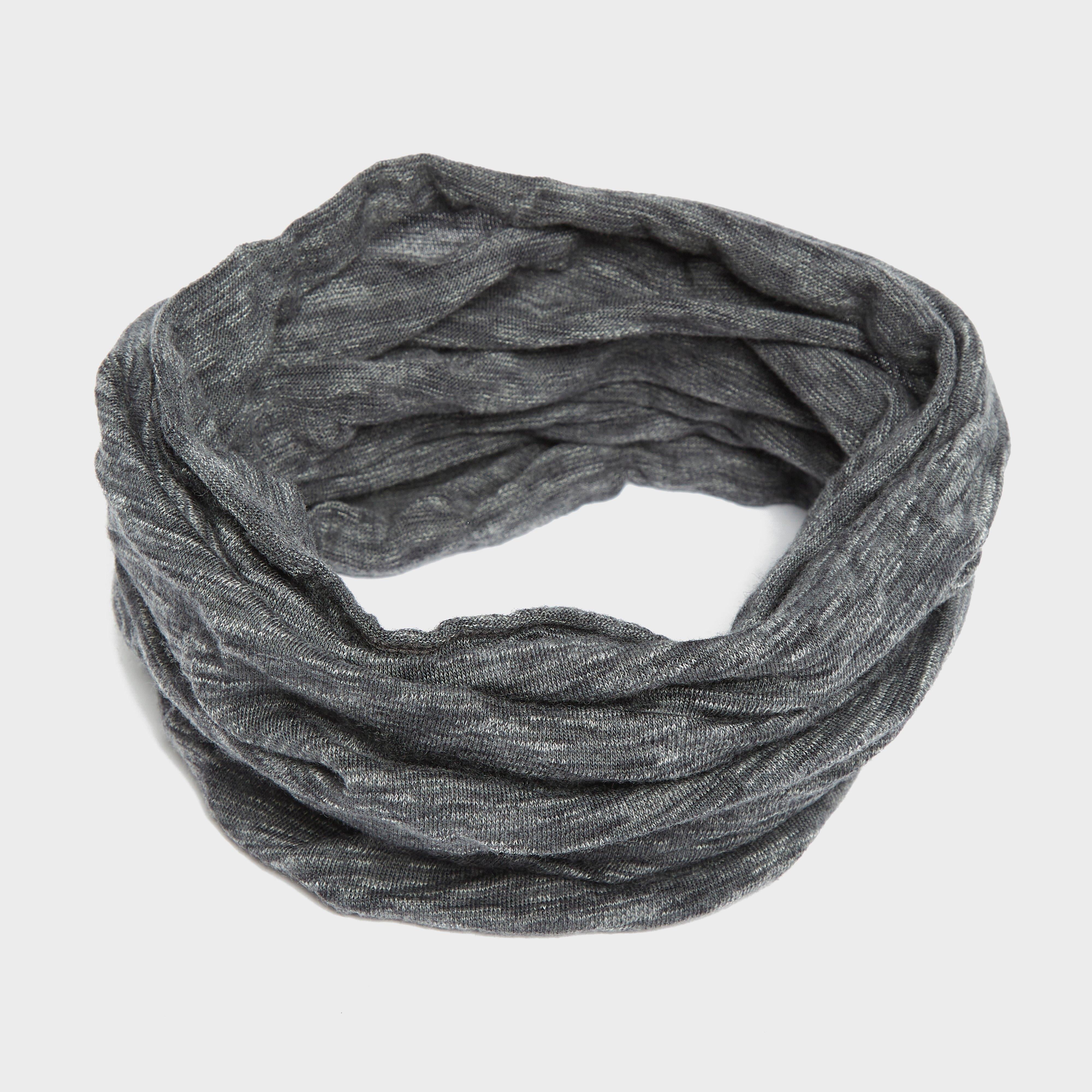 Merino Wool Tubular