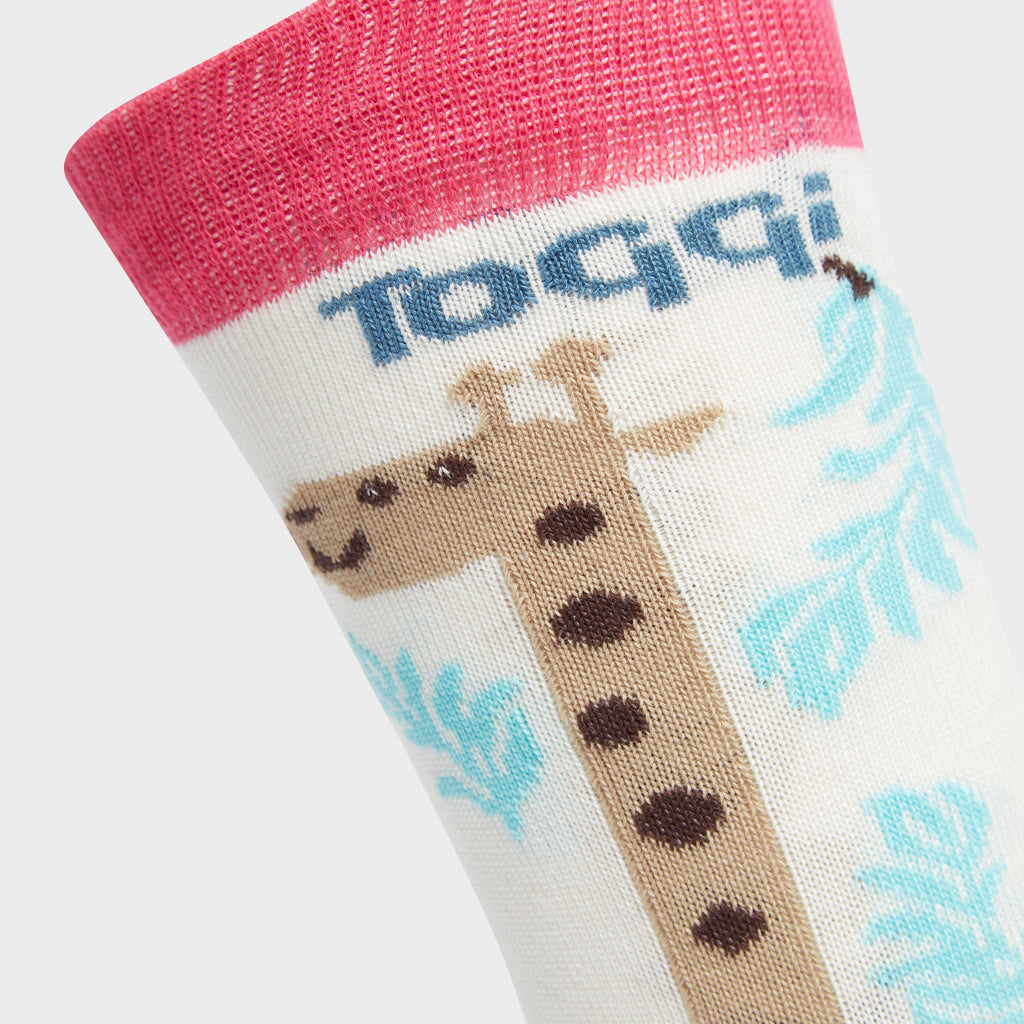 Kid’s Shalden Socks 3 Pack
