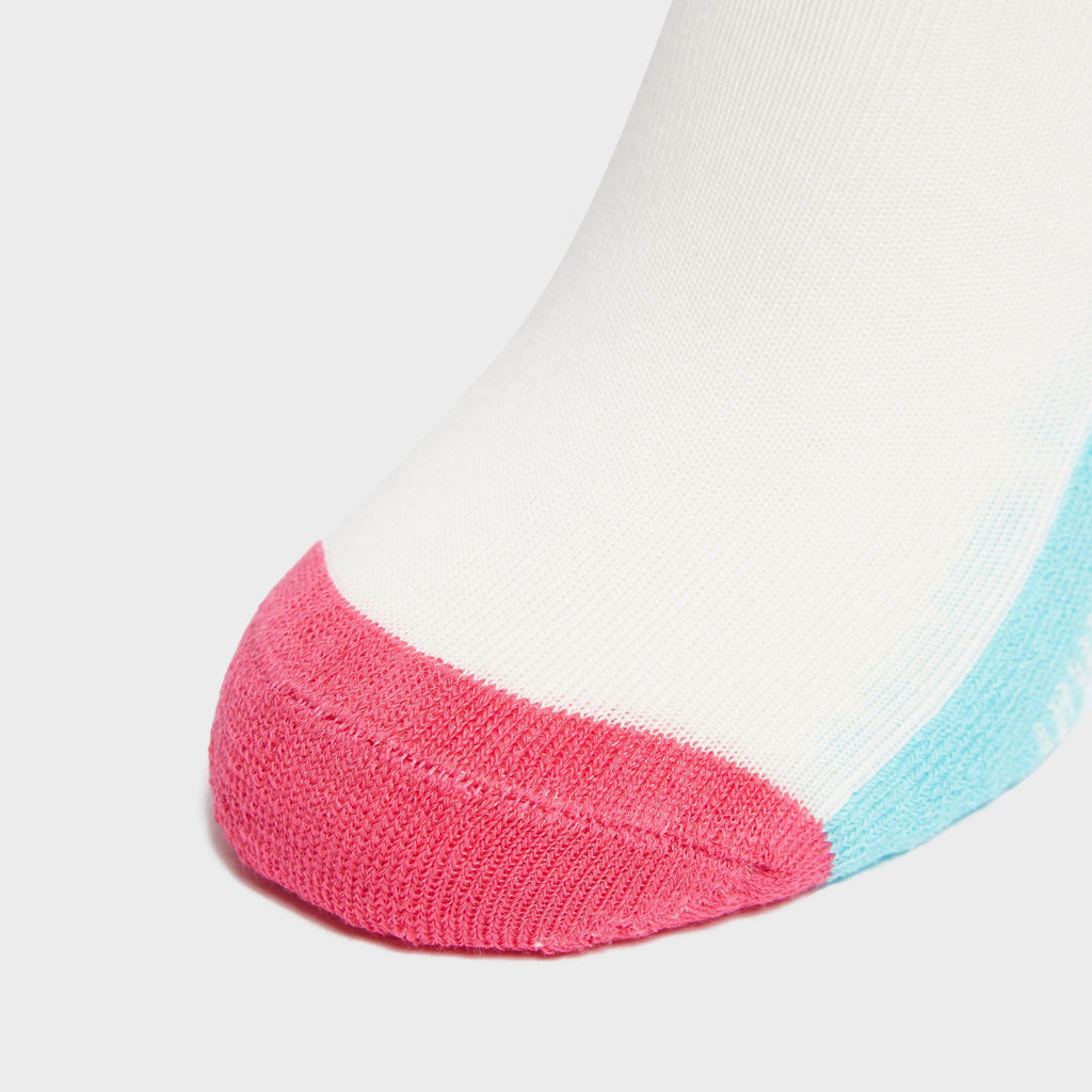 Kid’s Shalden Socks 3 Pack