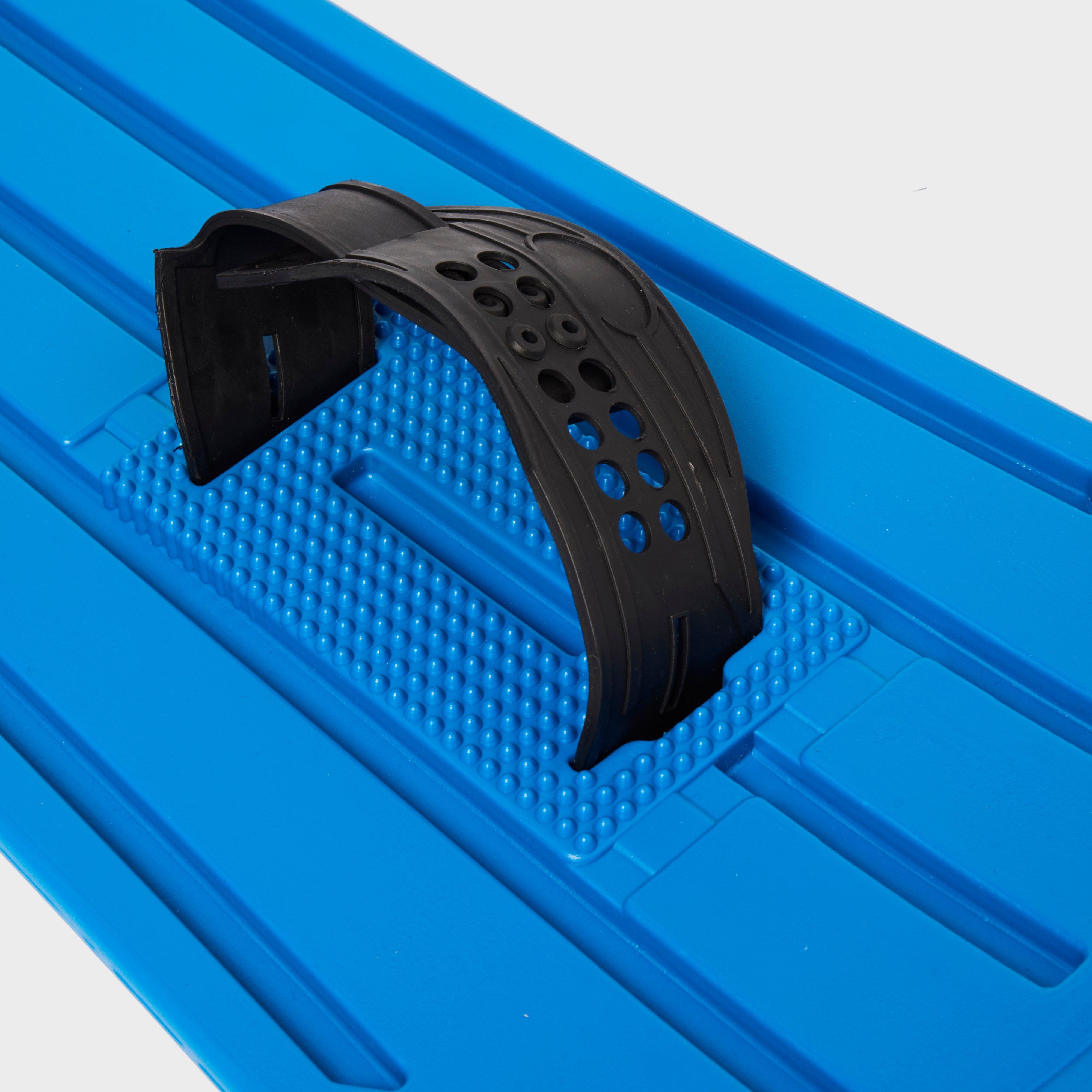 Kids' Snowboard