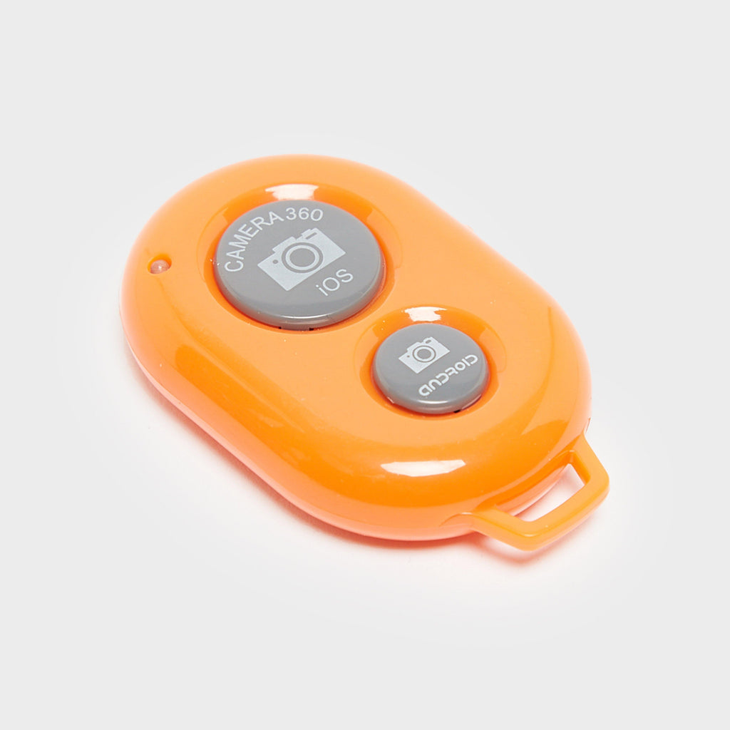 Bluetooth Mobile Phone Camera Remote