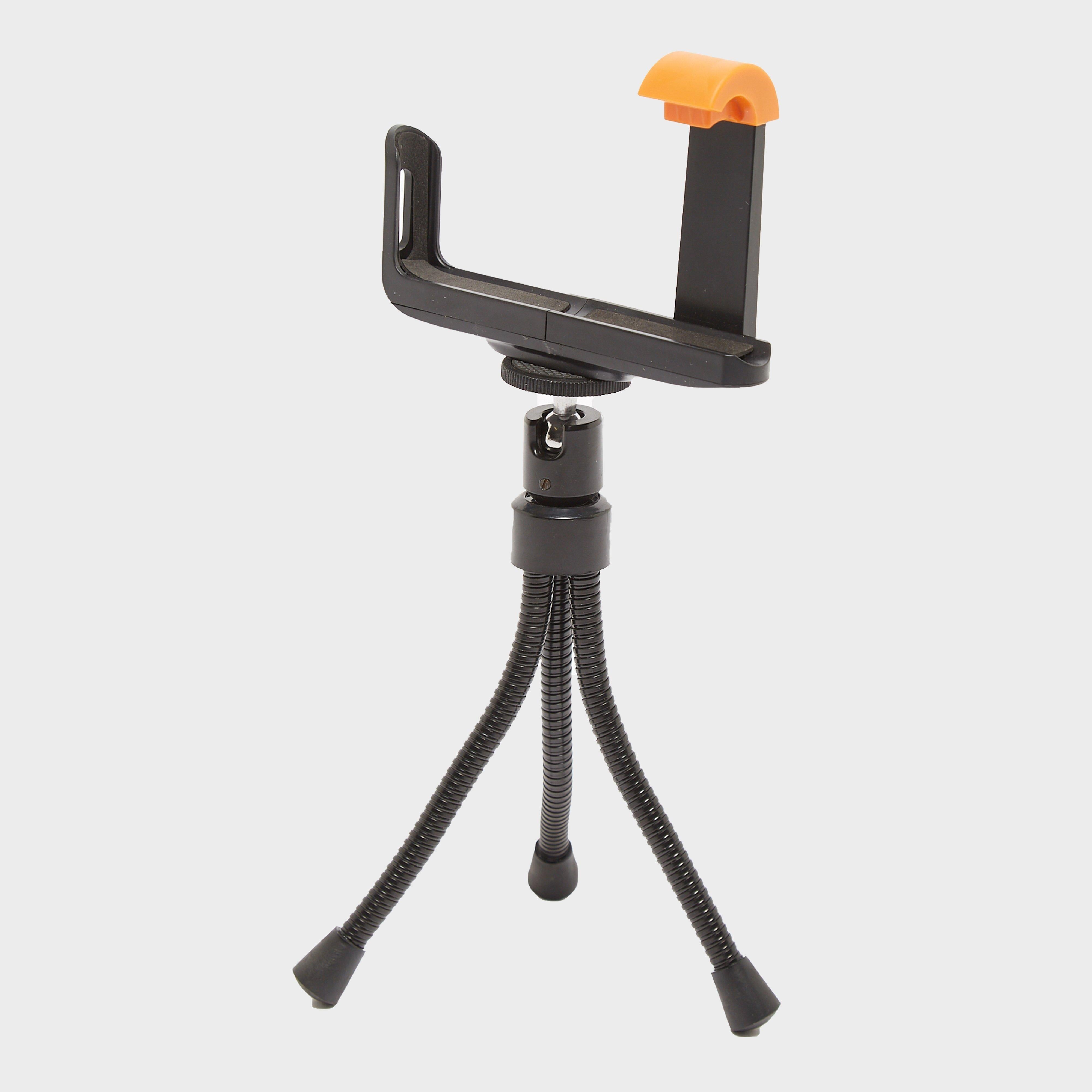 Flexible Tripod Stand